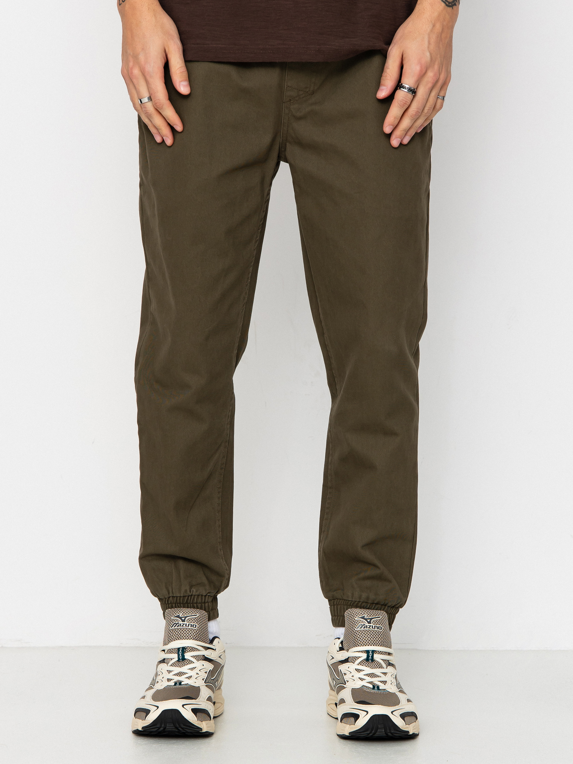 Pantaloni MassDnm Signature 2.0 Jogger