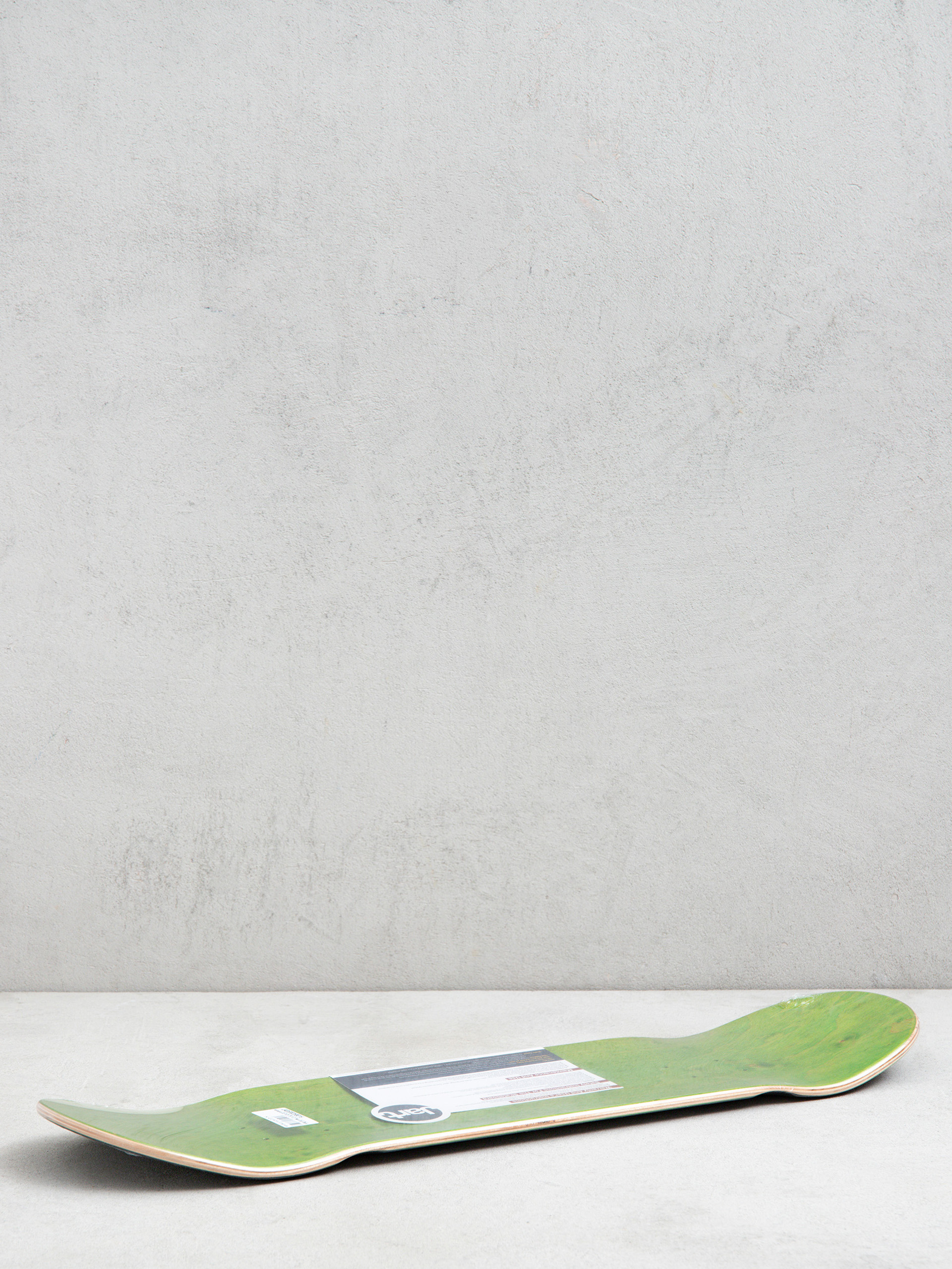 Placă Jart Hofmann (black)