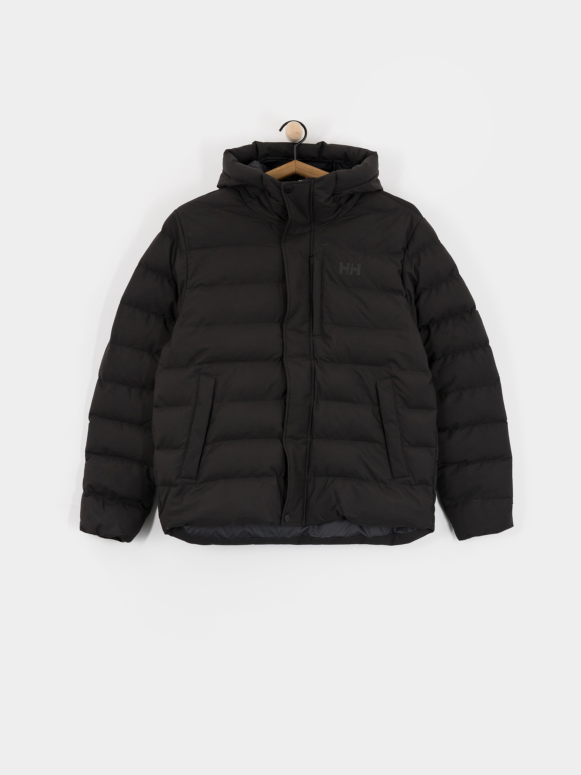Geacă Helly Hansen Alby Puffy