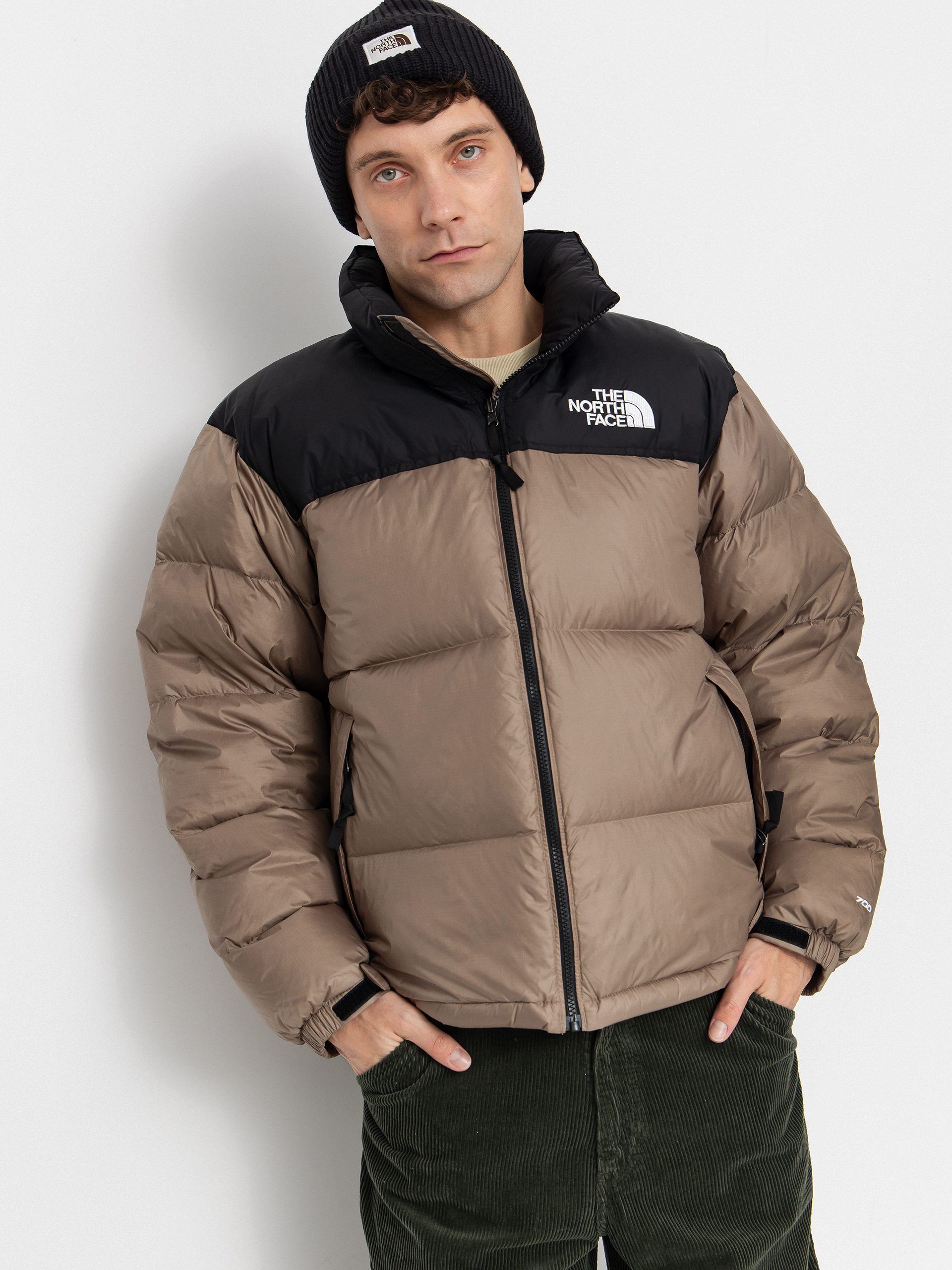 Geacă The North Face 1996 Retro Nuptse