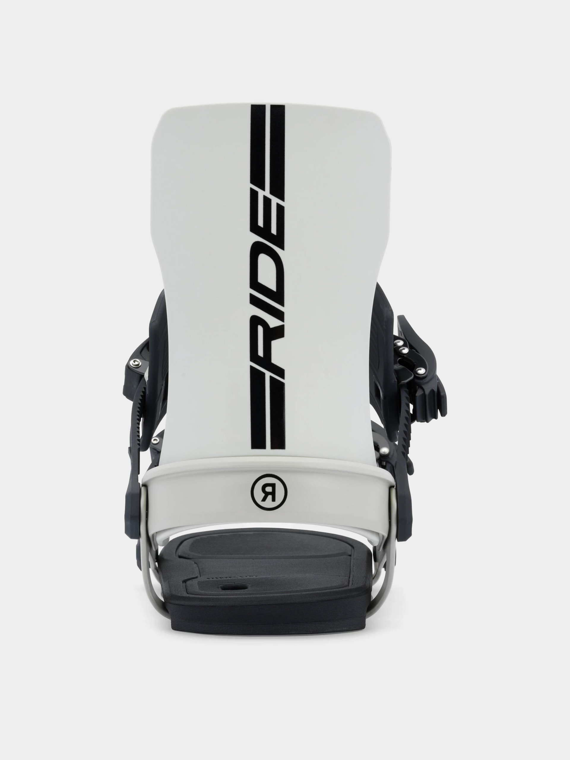 Pentru bărbați Legături pentru snowboard Ride Specter (dust)