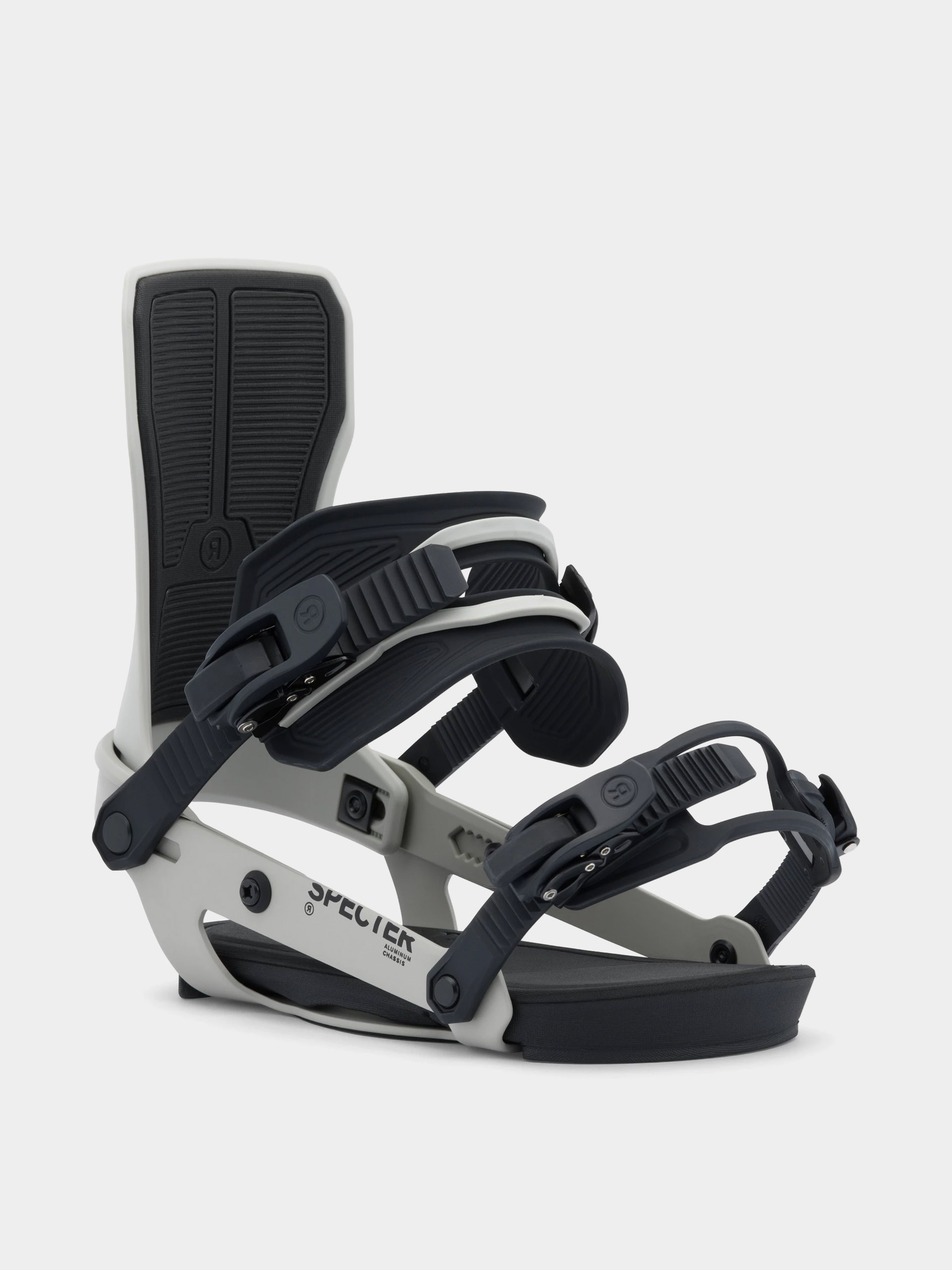 Pentru bărbați Legături pentru snowboard Ride Specter (dust)