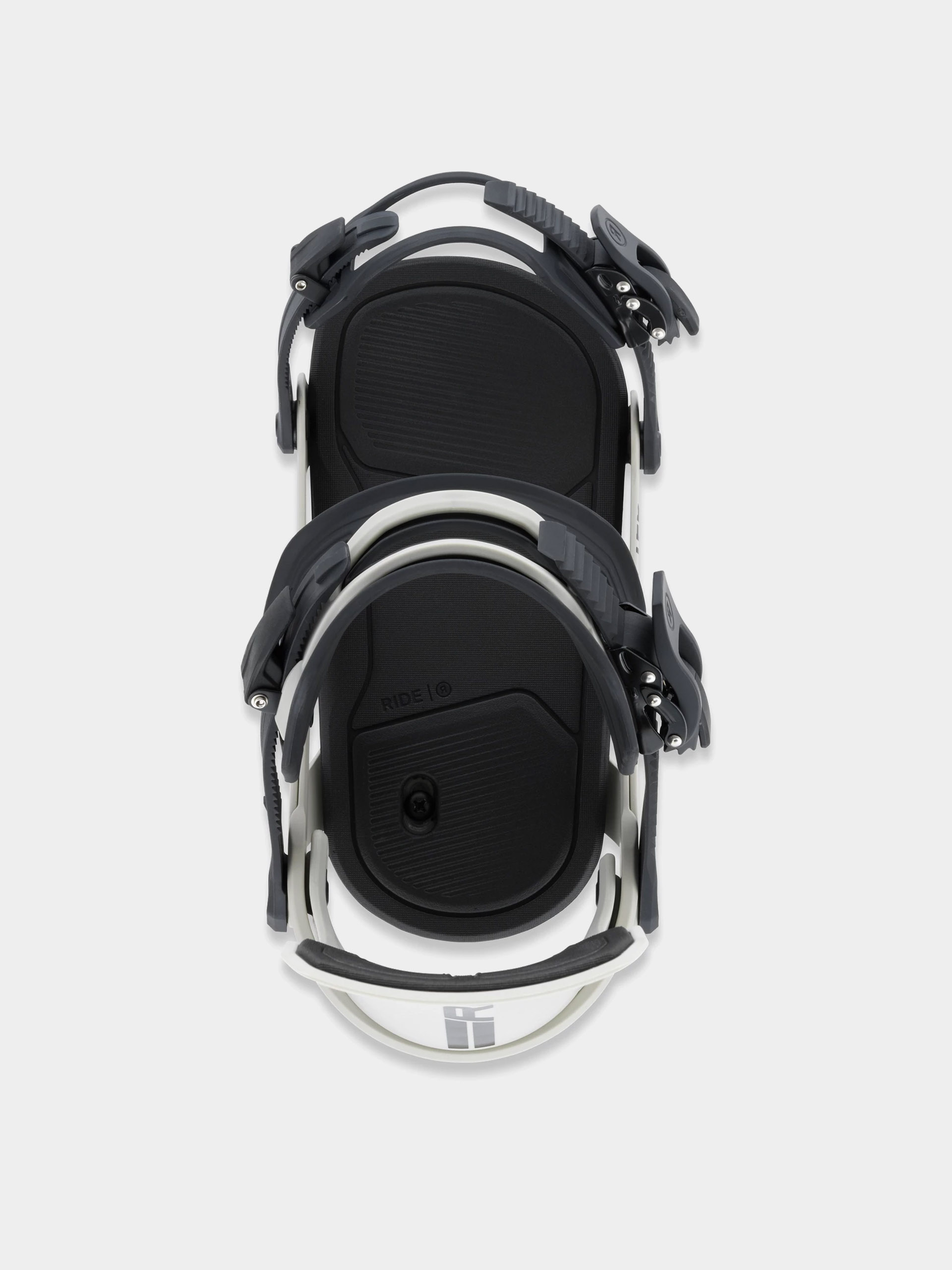 Pentru bărbați Legături pentru snowboard Ride Specter (dust)