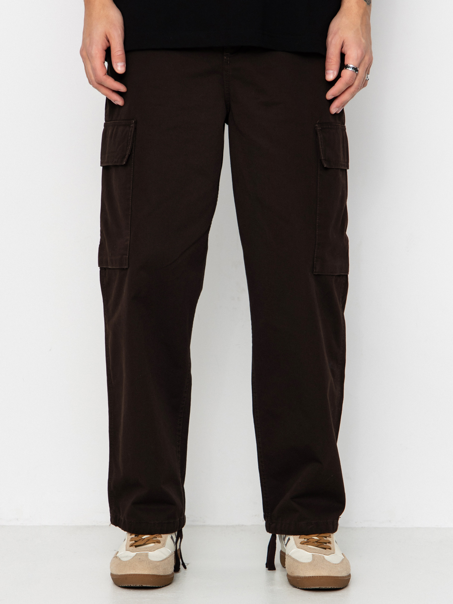 Pantaloni Carhartt WIP Kade Cargo