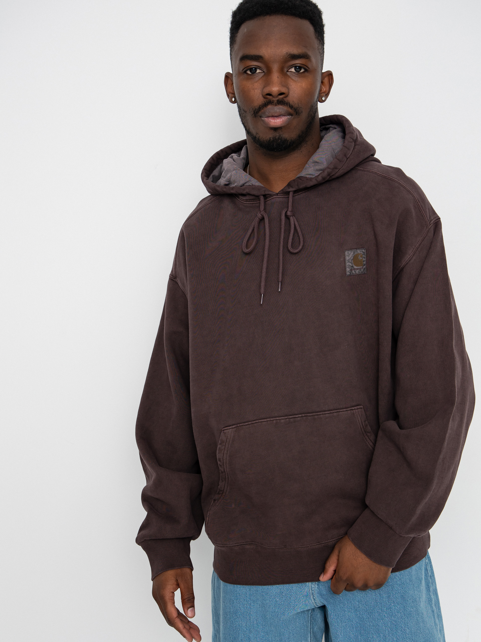 Hanorace Carhartt WIP pentru bărbați | SUPERSKLEP