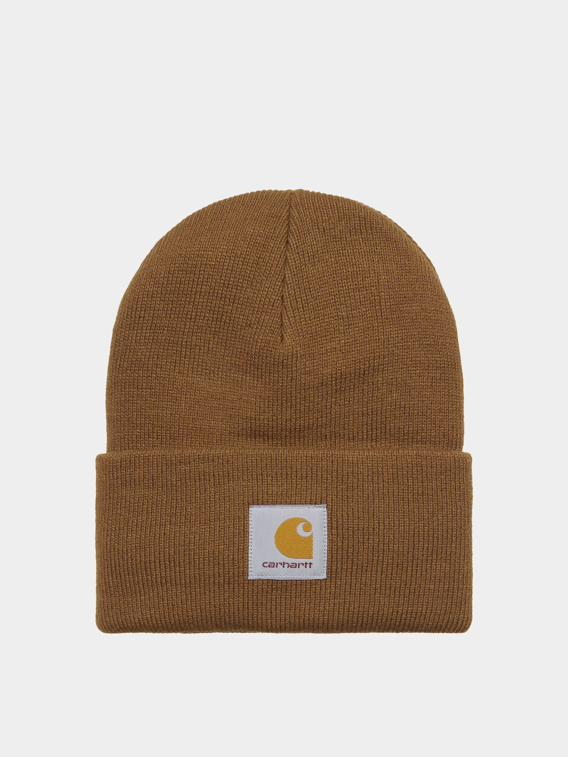 Căciulă Carhartt WIP Acrylic Watch