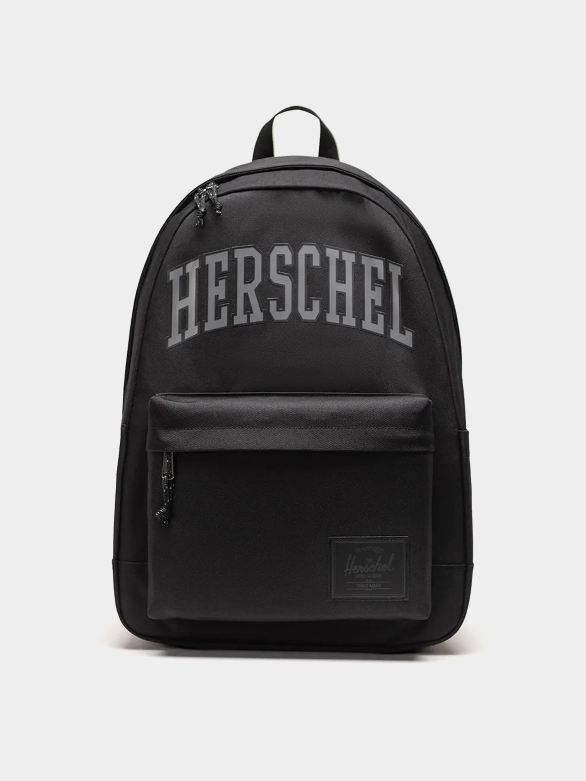 Rucsac Herschel Supply Co. Classic XL (varsity black)