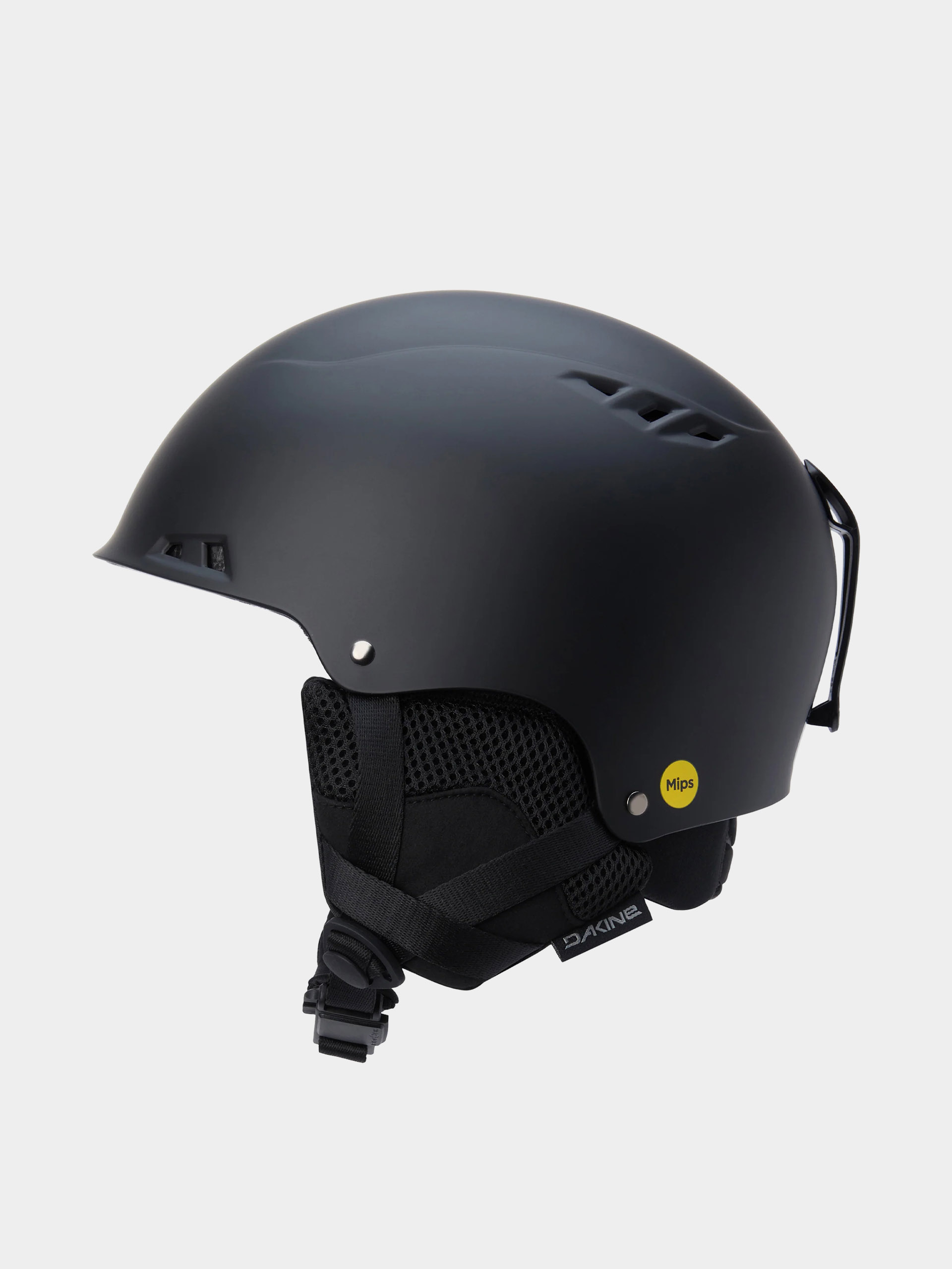 Cascu0103 Dakine Daytripper Mips (black)