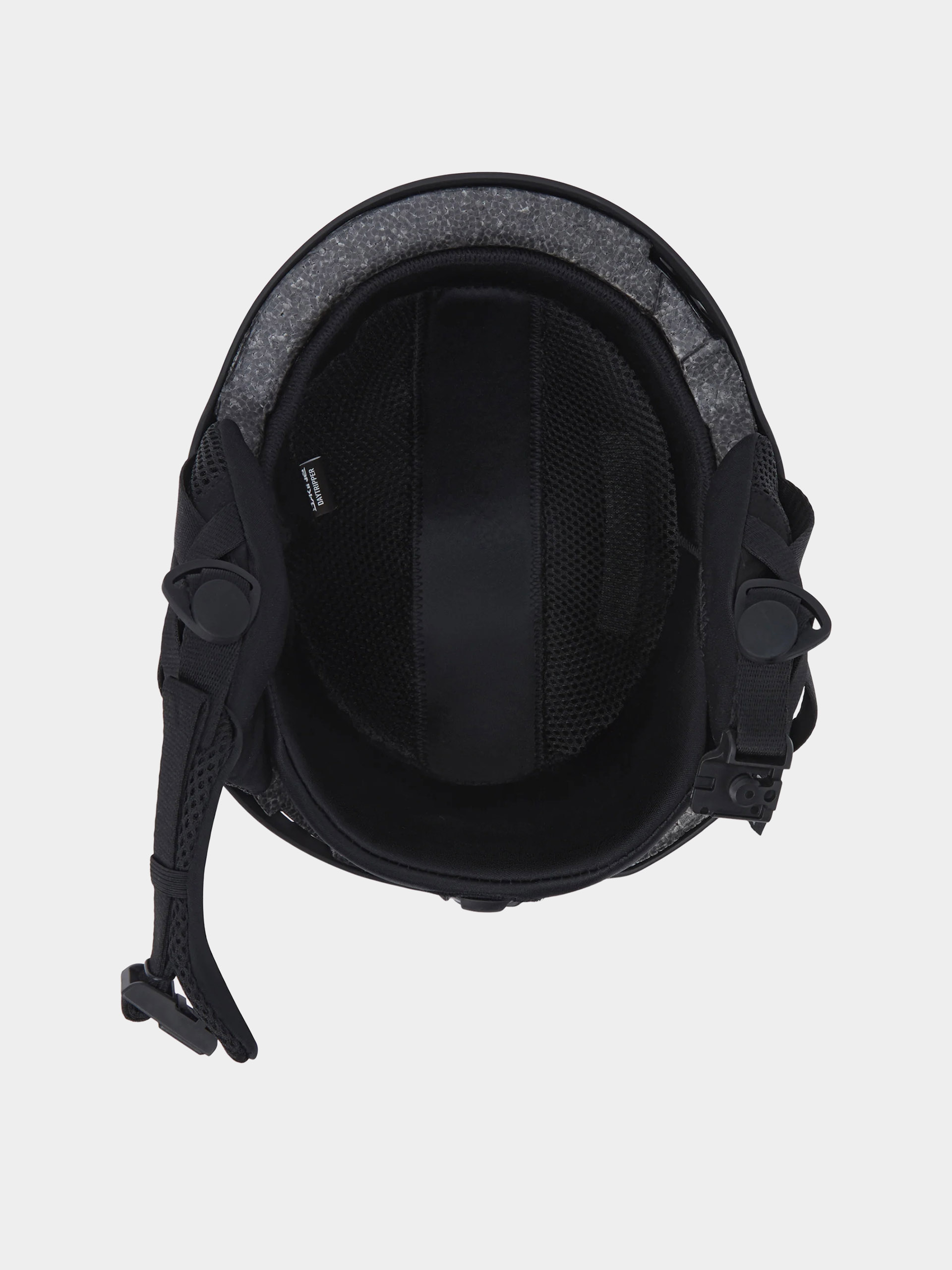 Pentru bărbați Cască Dakine Daytripper Mips (black)