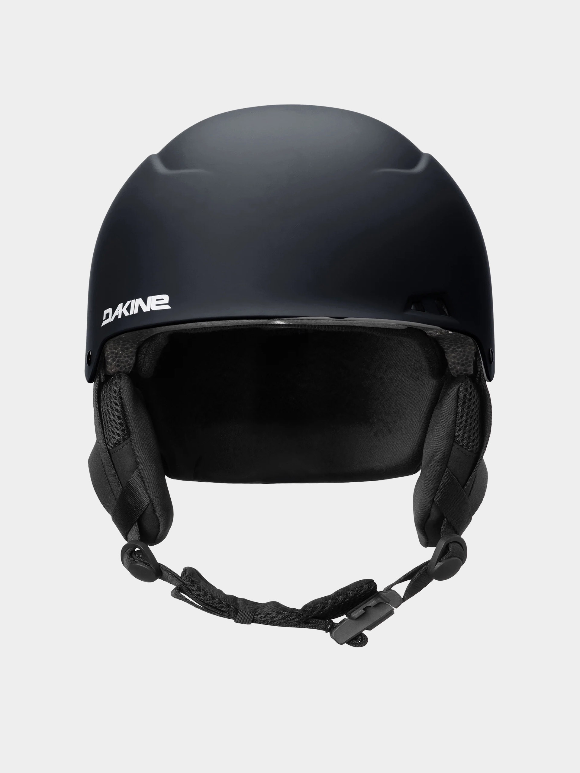 Pentru bărbați Cască Dakine Daytripper Mips (black)