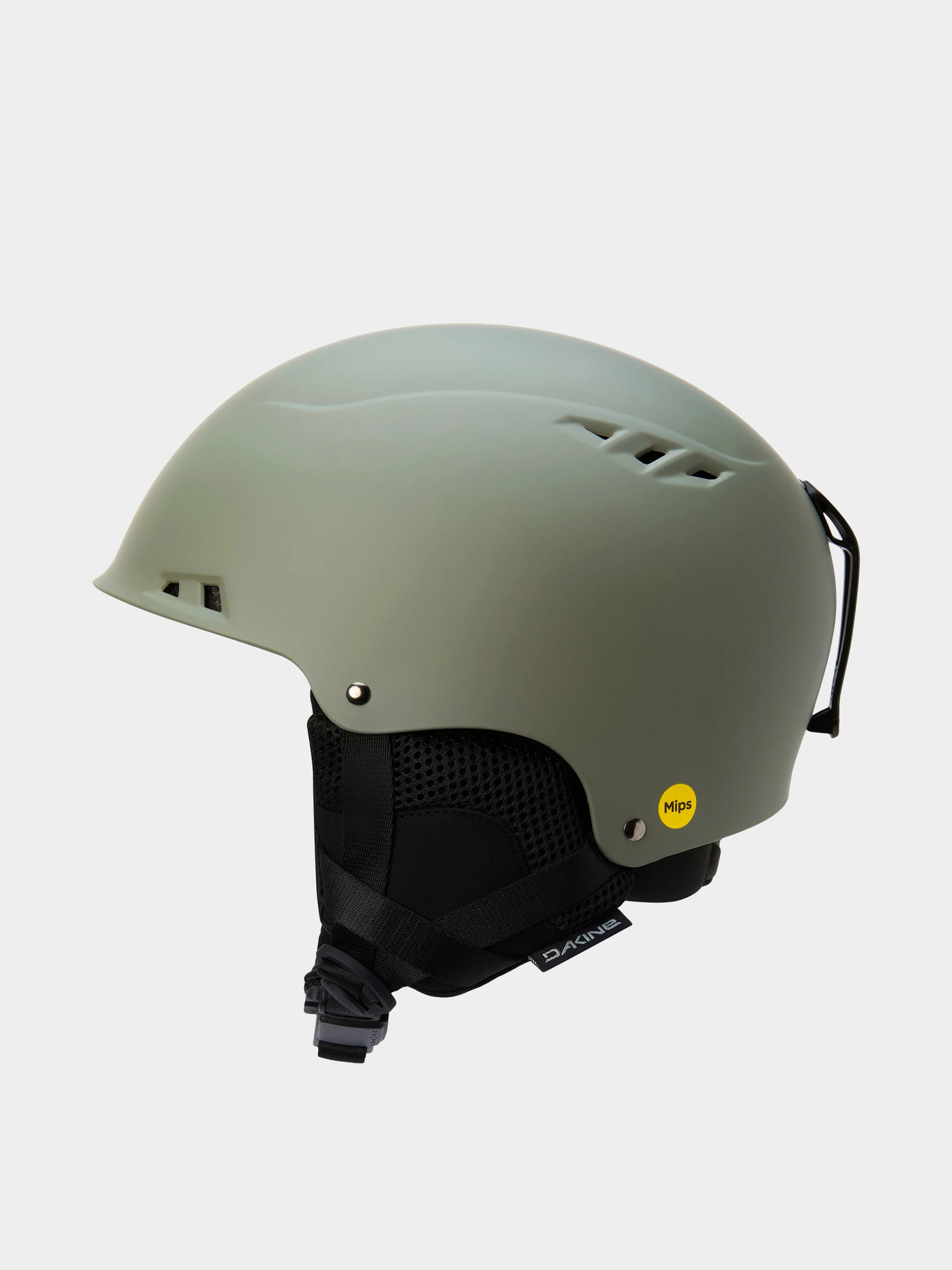 Cască Dakine Daytripper Mips