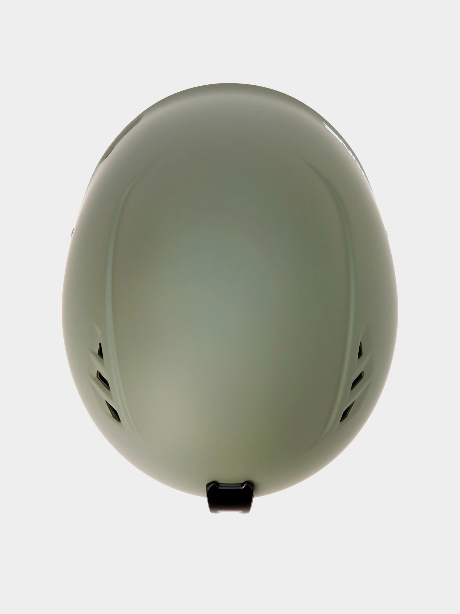 Pentru bărbați Cască Dakine Daytripper Mips (mulled basil)