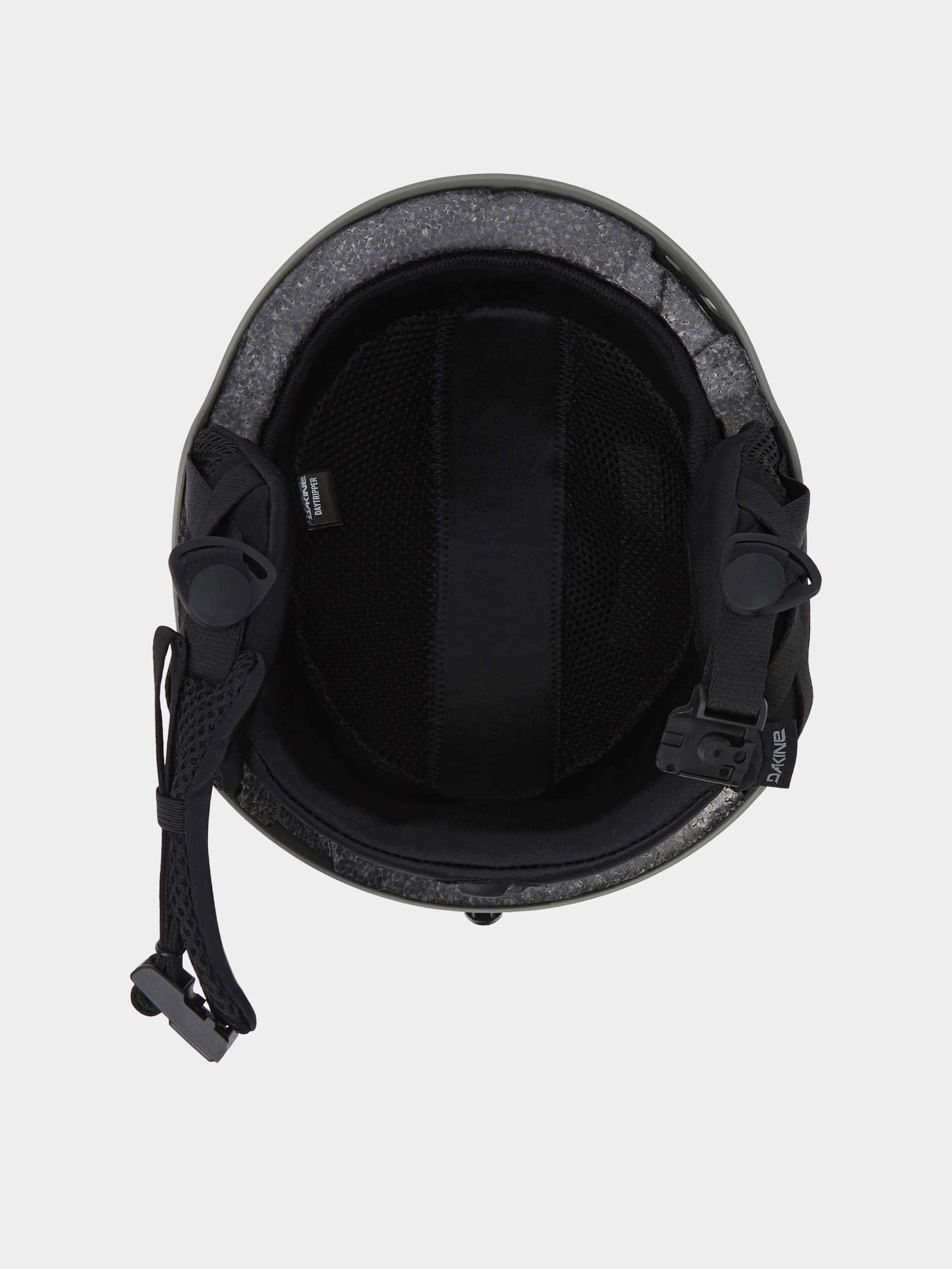 Pentru bărbați Cască Dakine Daytripper Mips (mulled basil)