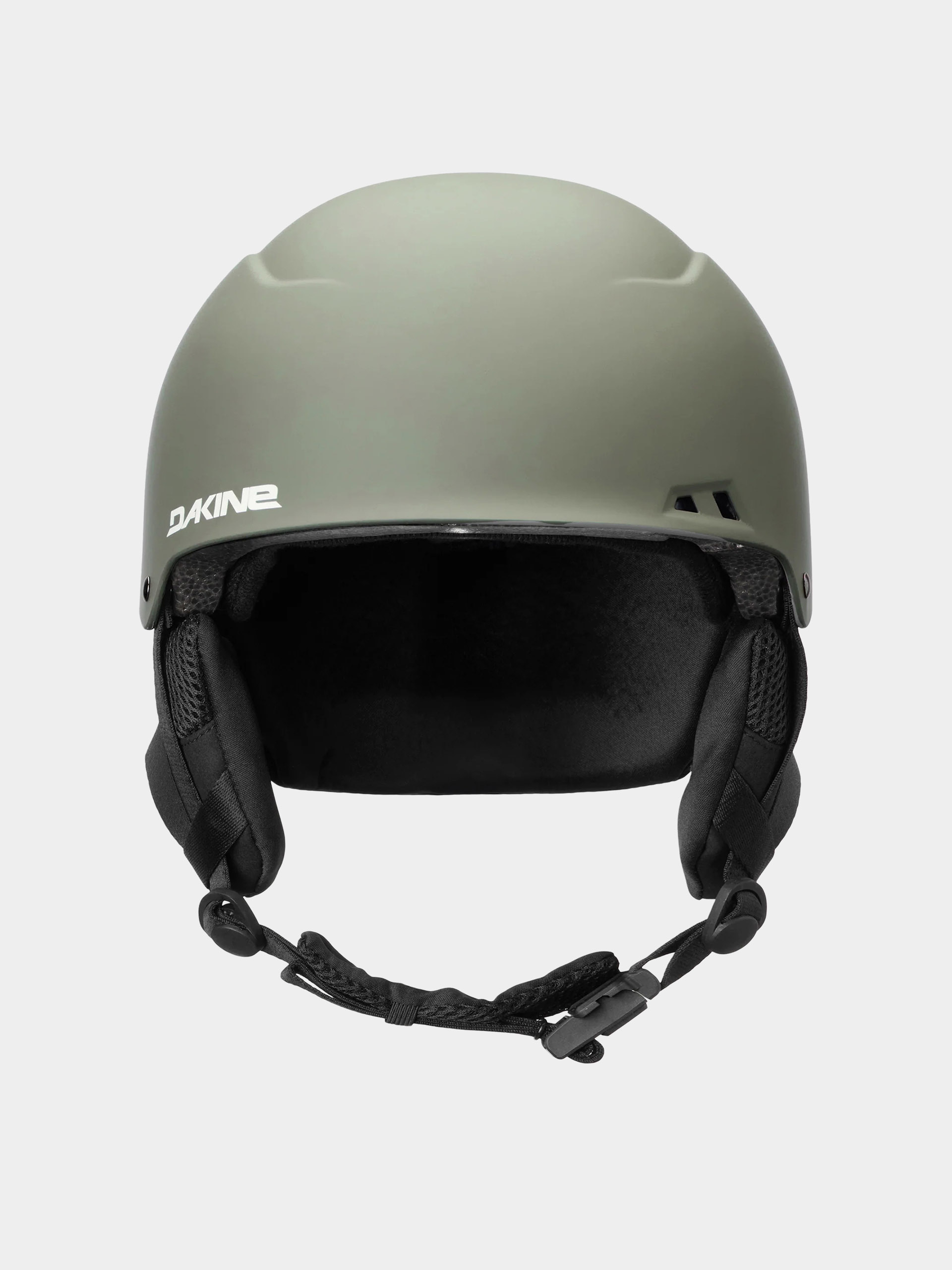 Pentru bărbați Cască Dakine Daytripper Mips (mulled basil)