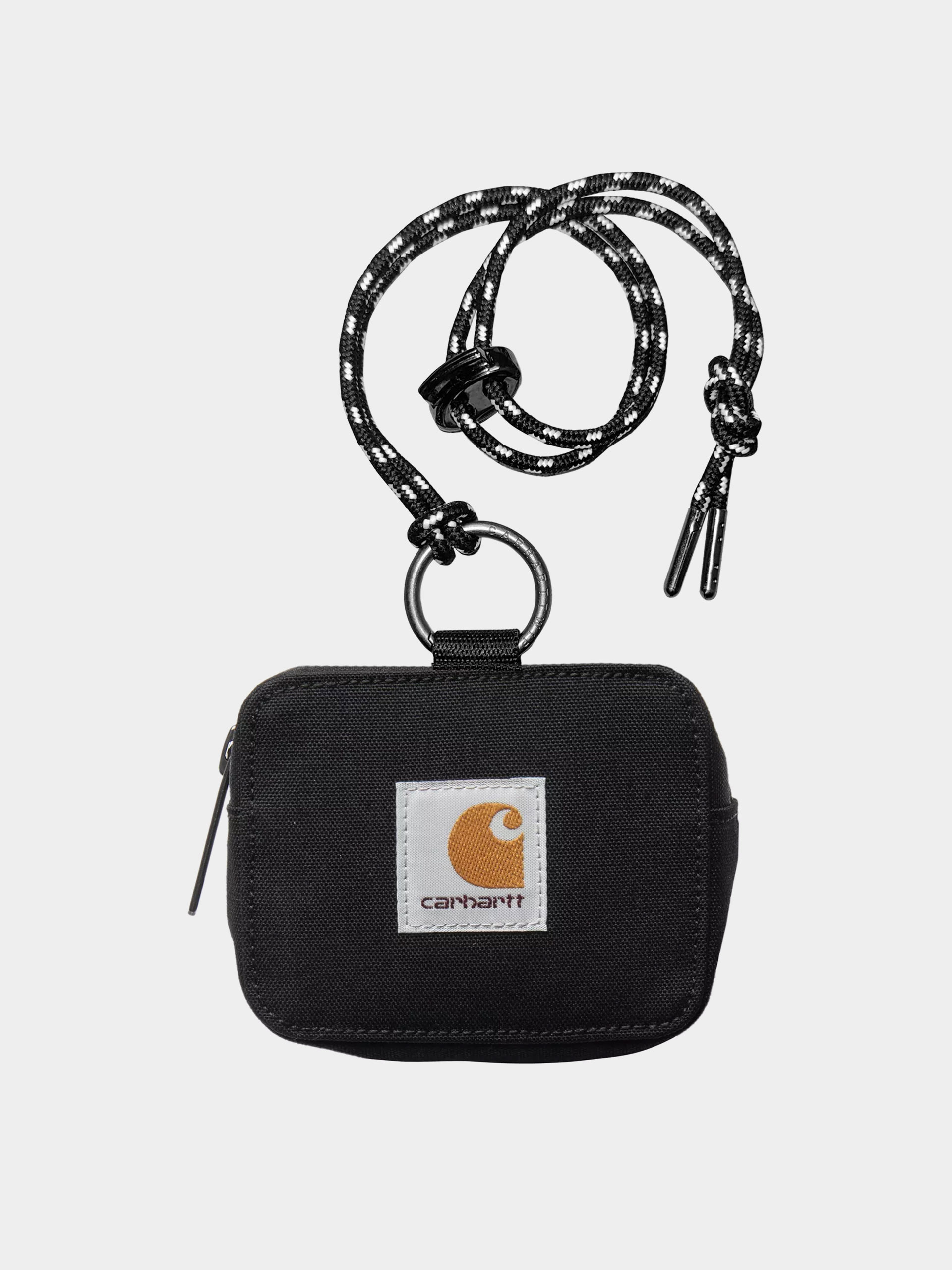 Geantă Carhartt WIP Adair Pouch