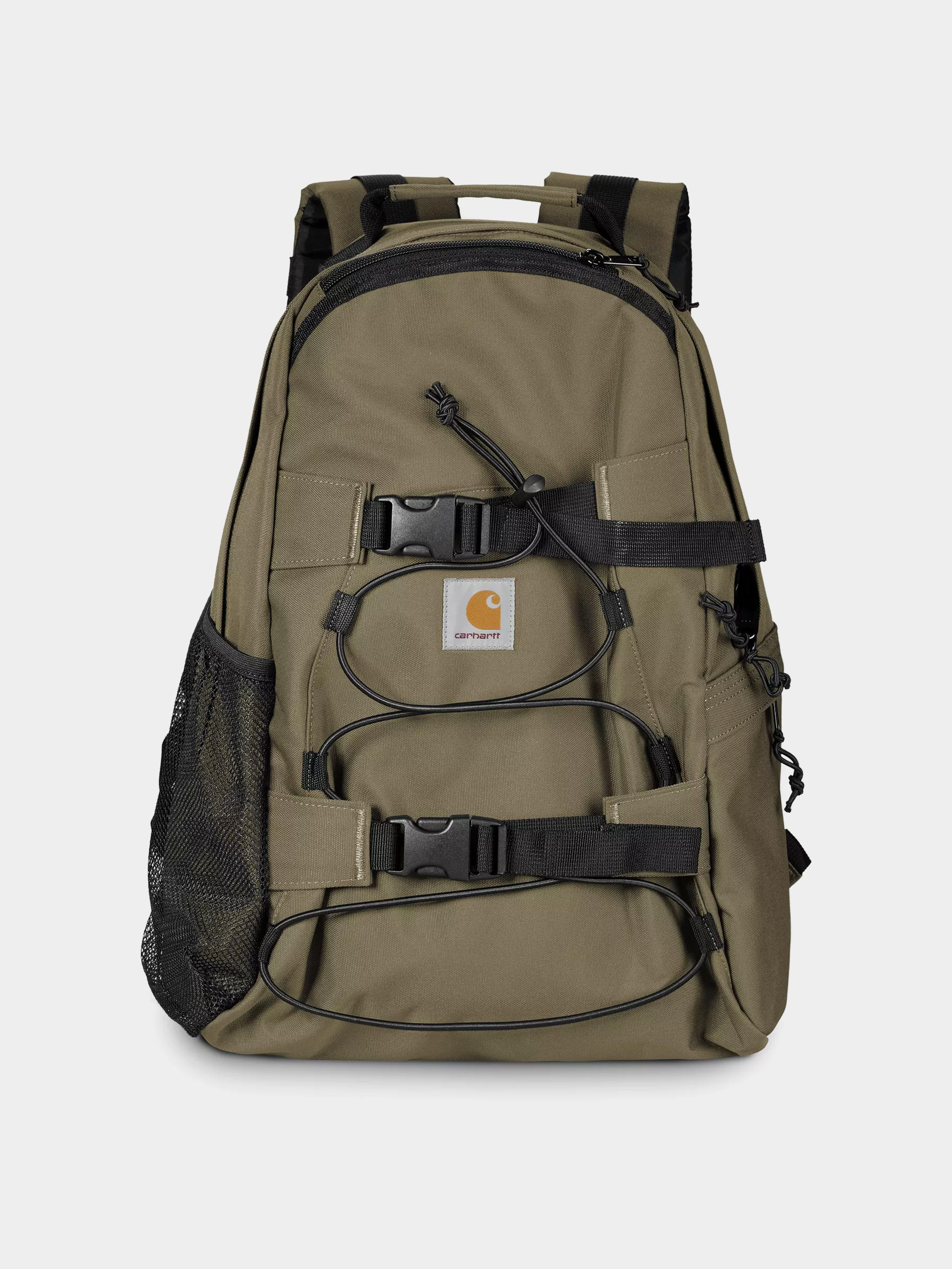 Rucsac Carhartt WIP Kickflip