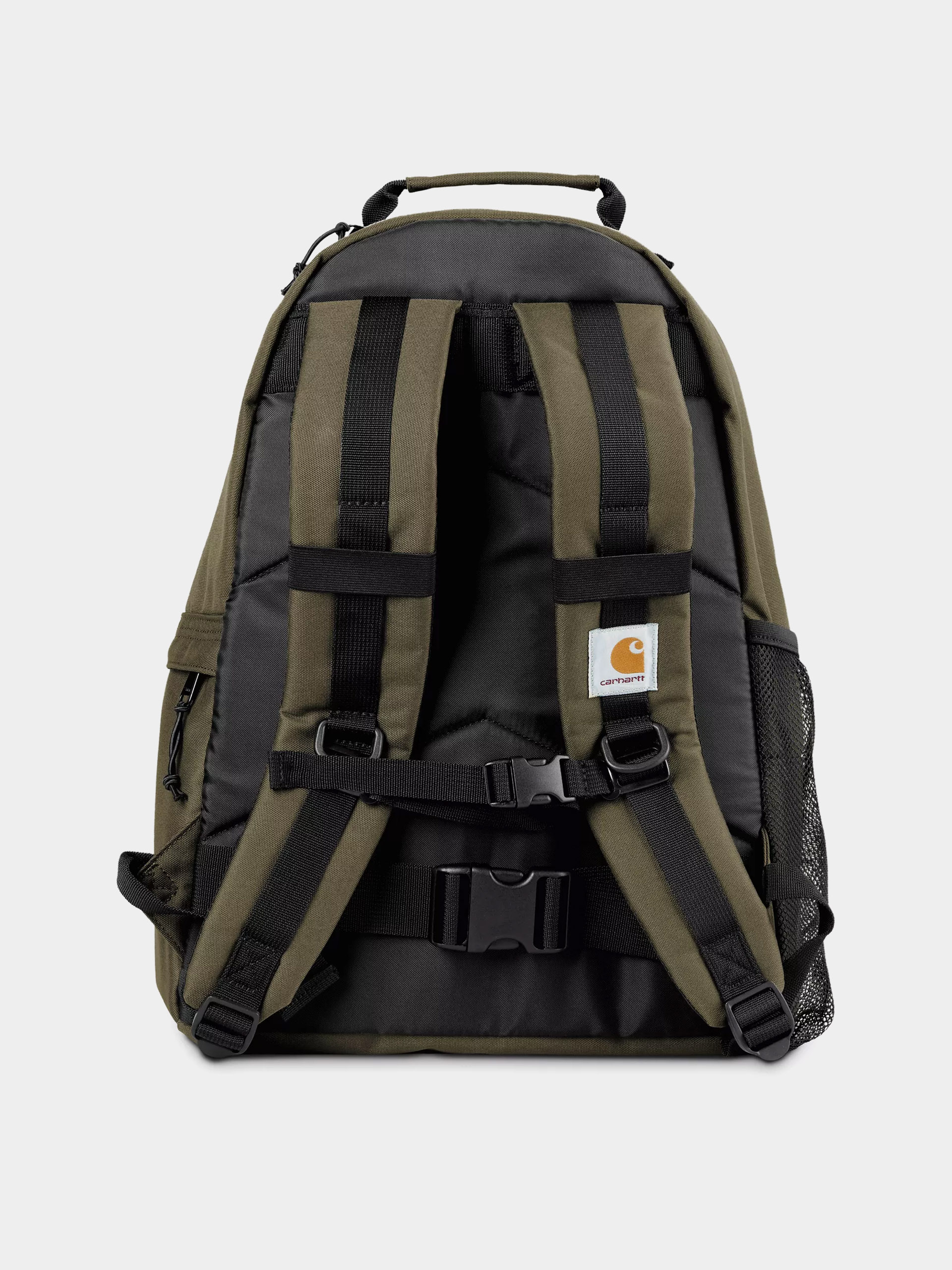 Rucsac Carhartt WIP Kickflip (brass)