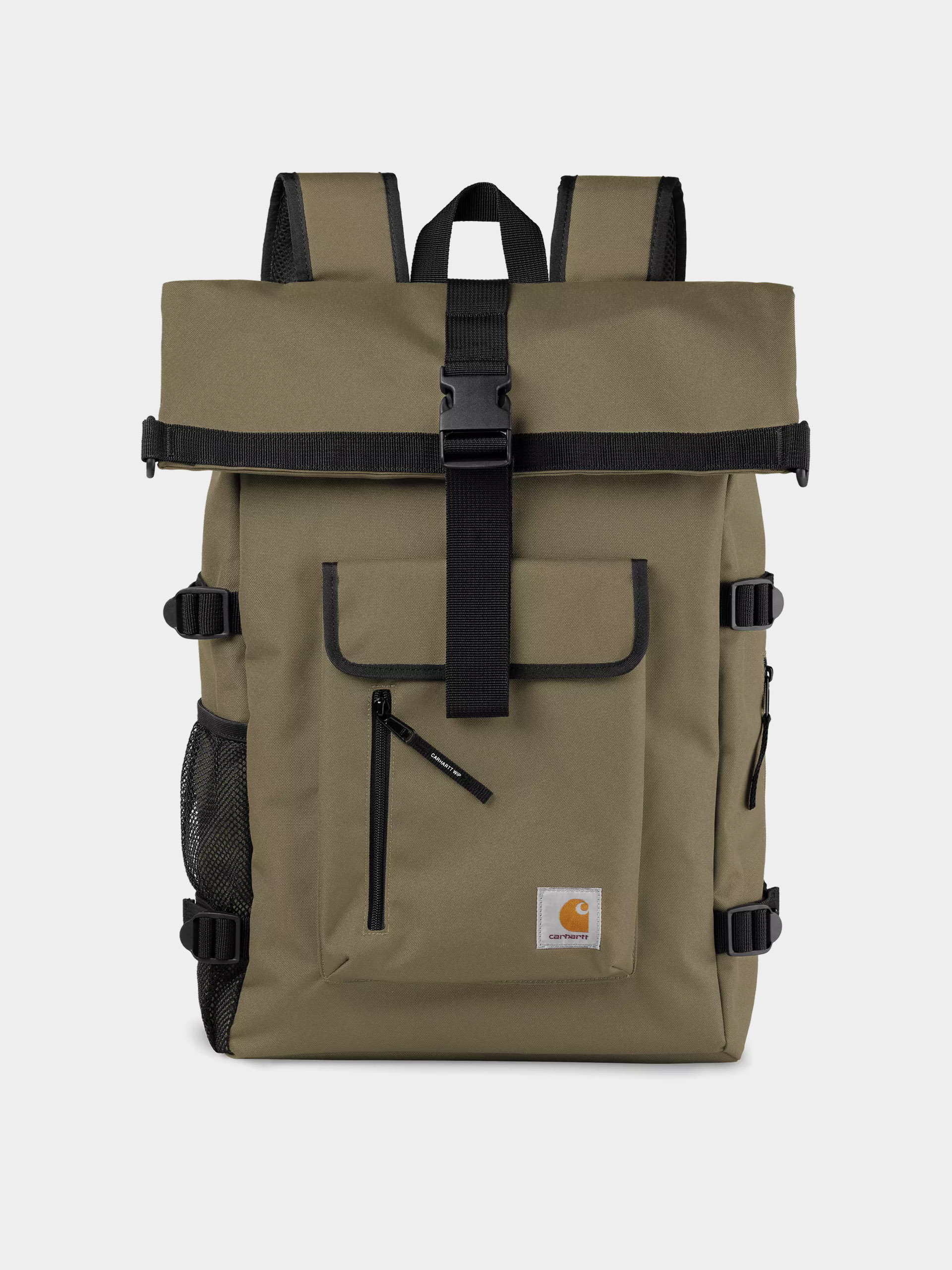 Rucsac Carhartt WIP Philis