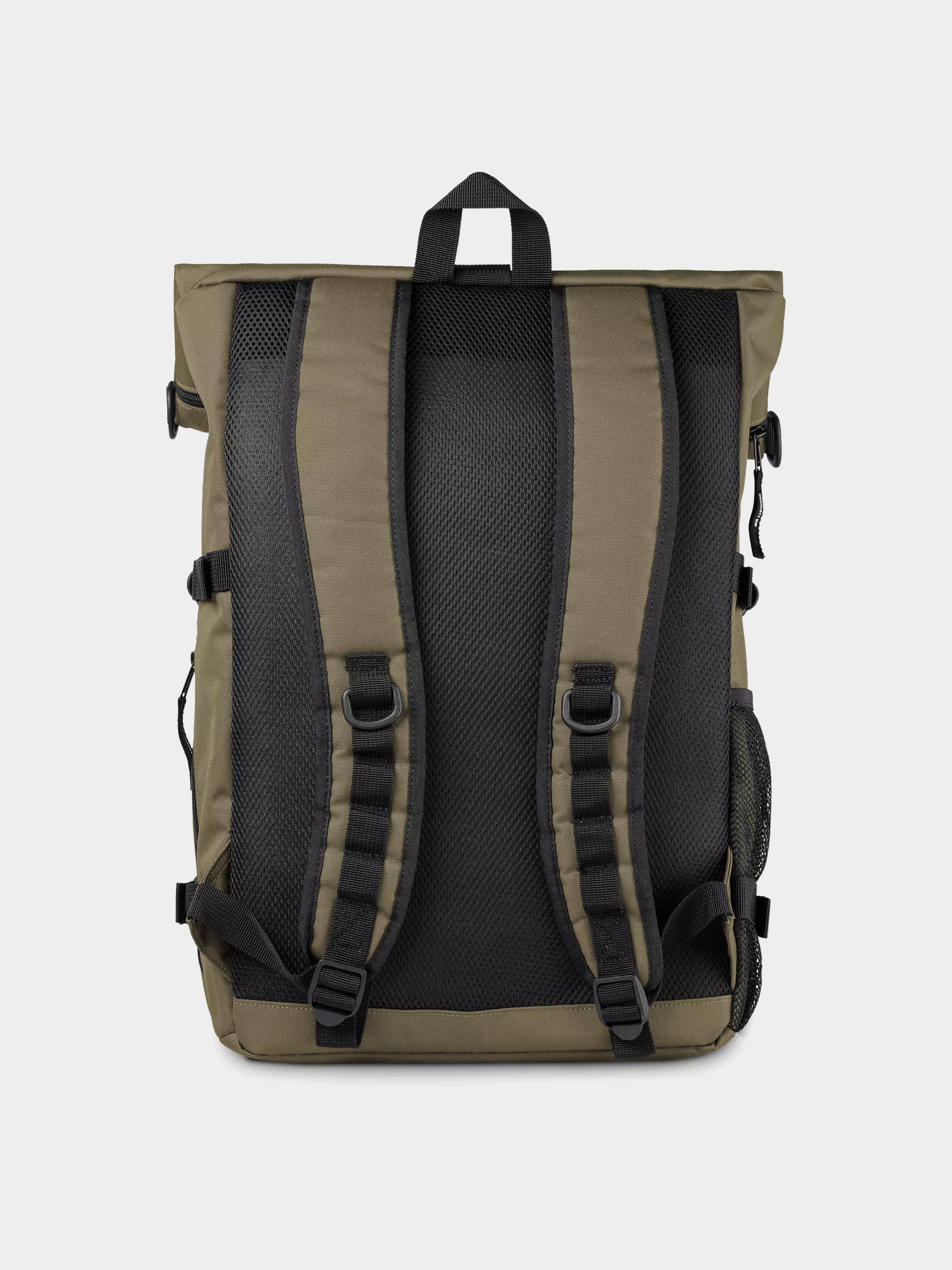 Rucsac Carhartt WIP Philis (brass)