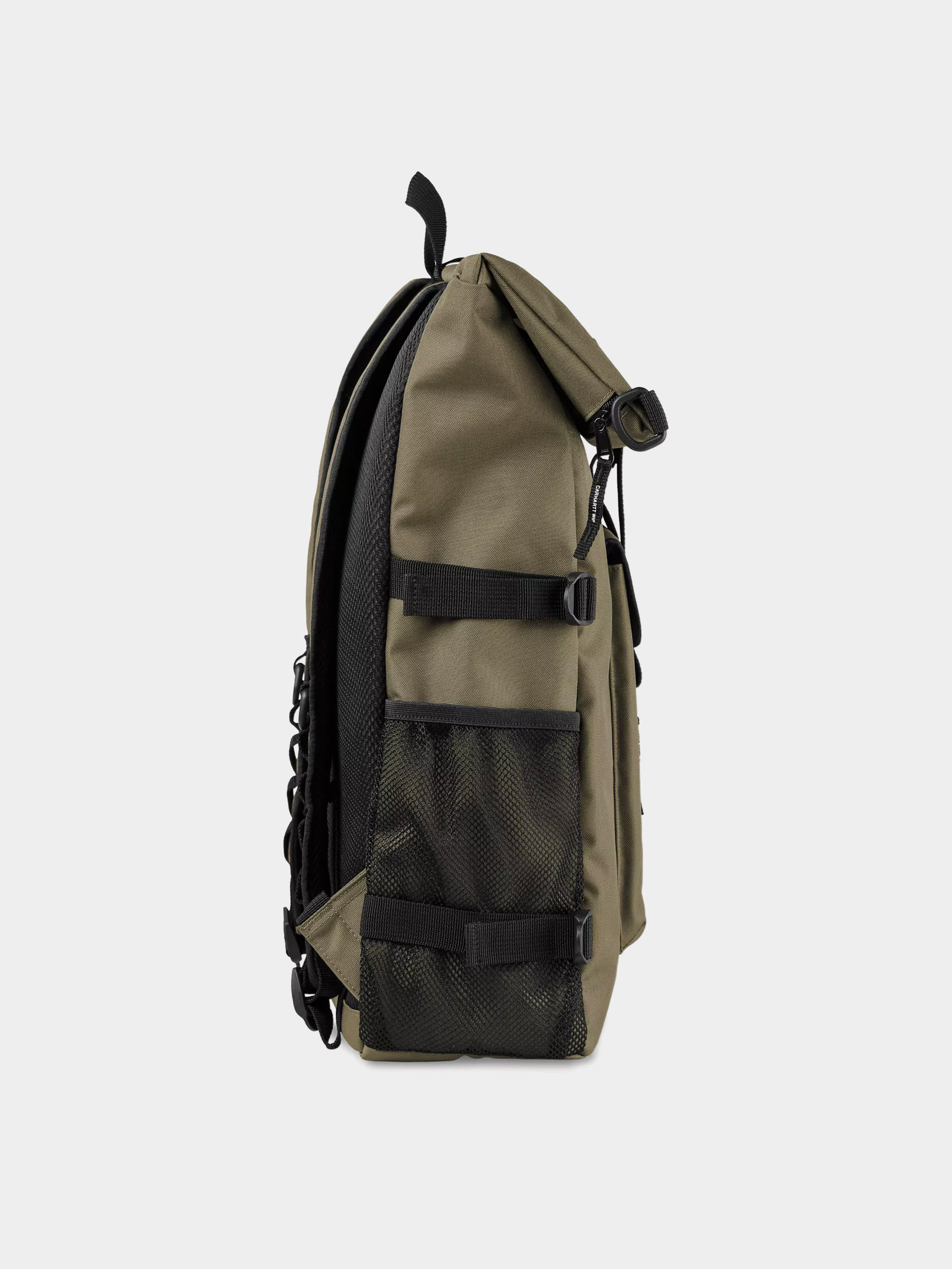 Rucsac Carhartt WIP Philis (brass)