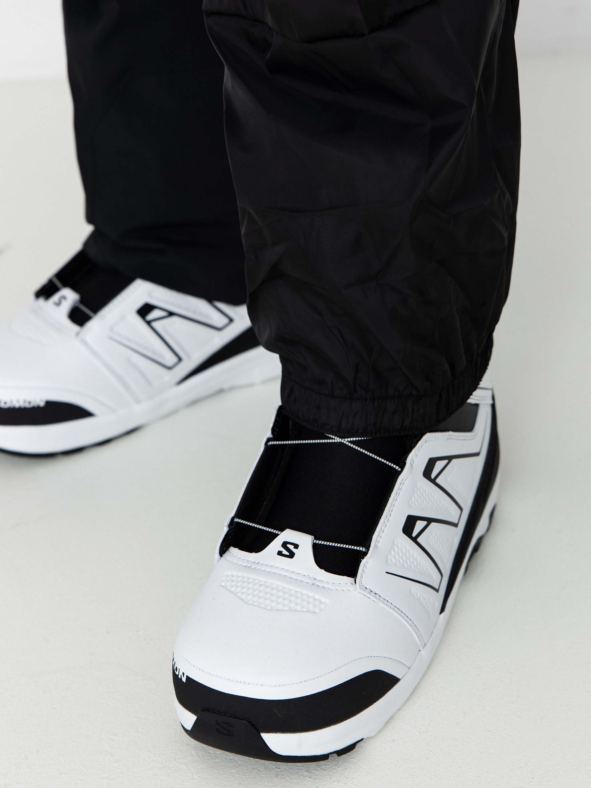 Pentru bărbați Geacă de snowboard Quiksilver Dawson (trekking green)