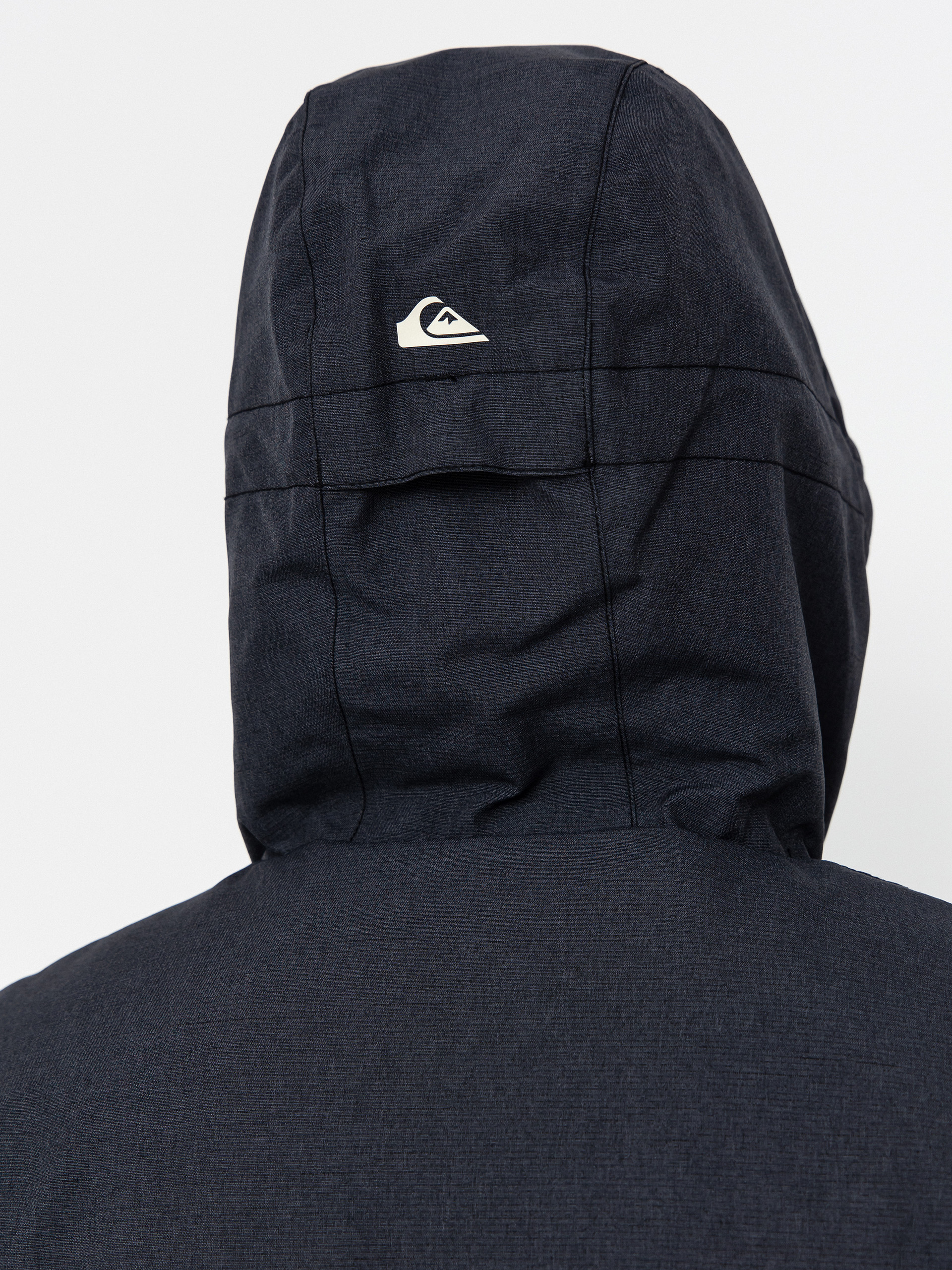 Pentru bărbați Geacă de snowboard Quiksilver Dawson (trekking green)