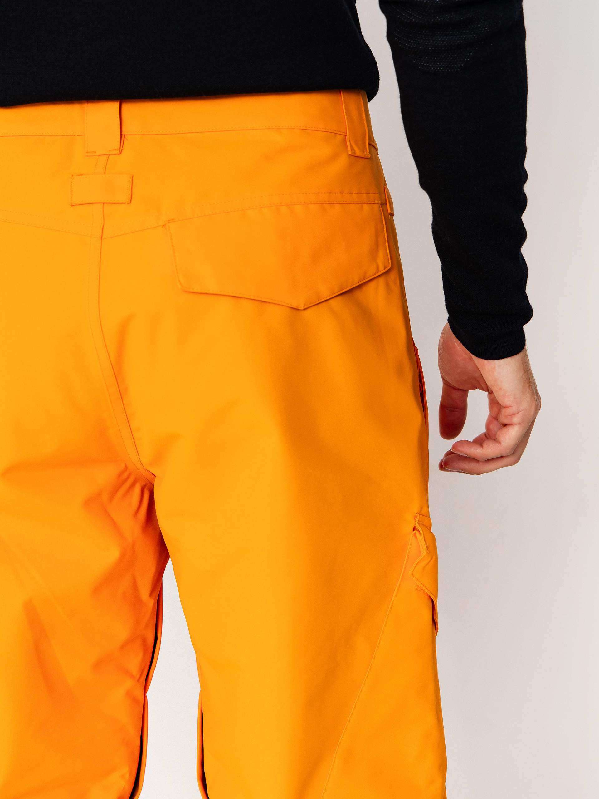 Pentru bărbați Pantaloni pentru snowboard DC Banshee (oriole)