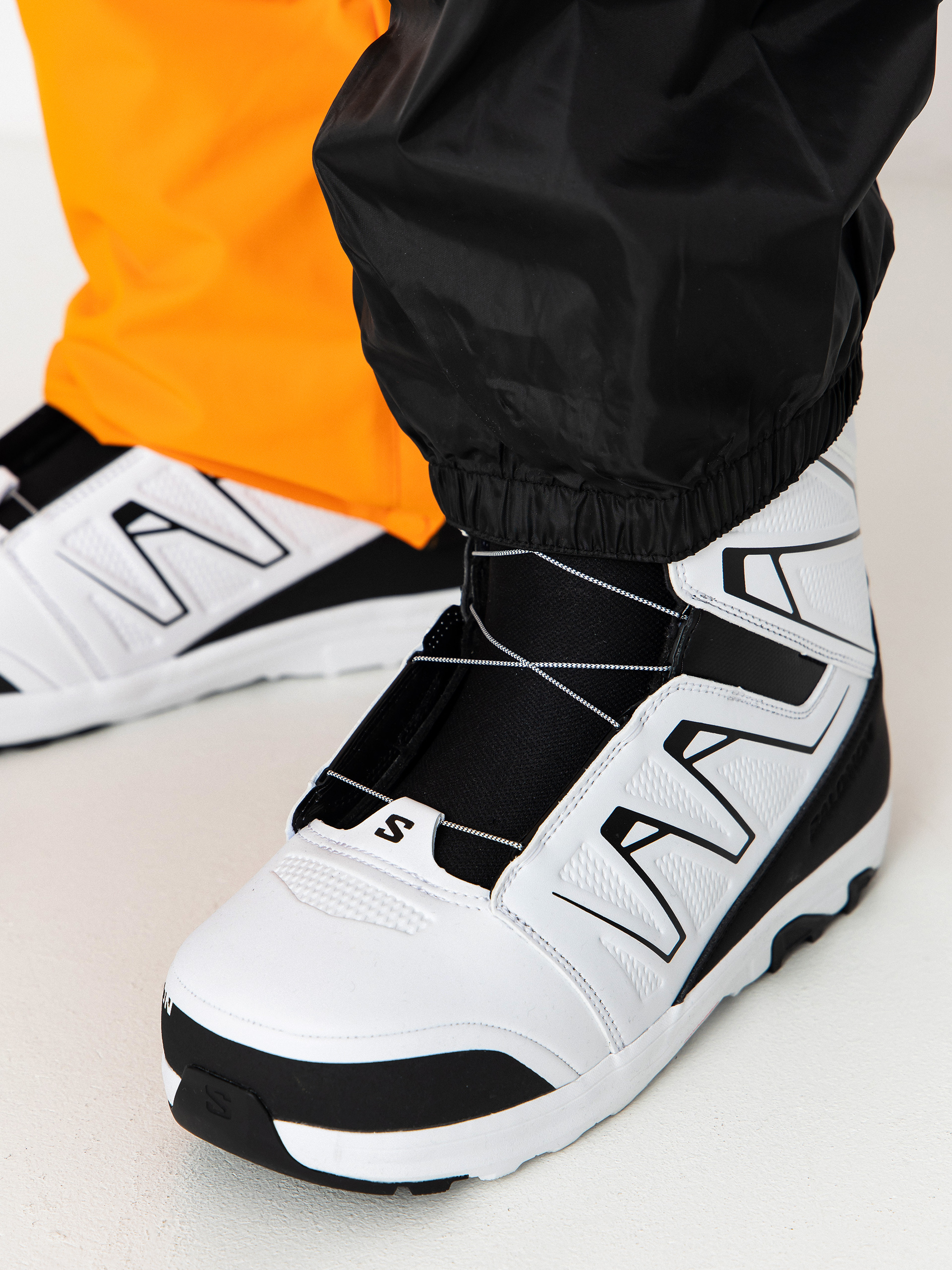 Pentru bărbați Pantaloni pentru snowboard DC Banshee (oriole)