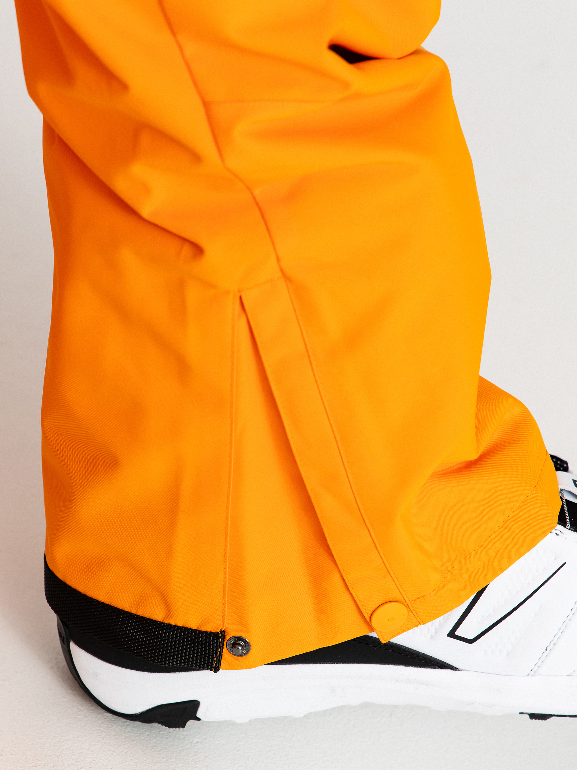 Pentru bărbați Pantaloni pentru snowboard DC Banshee (oriole)