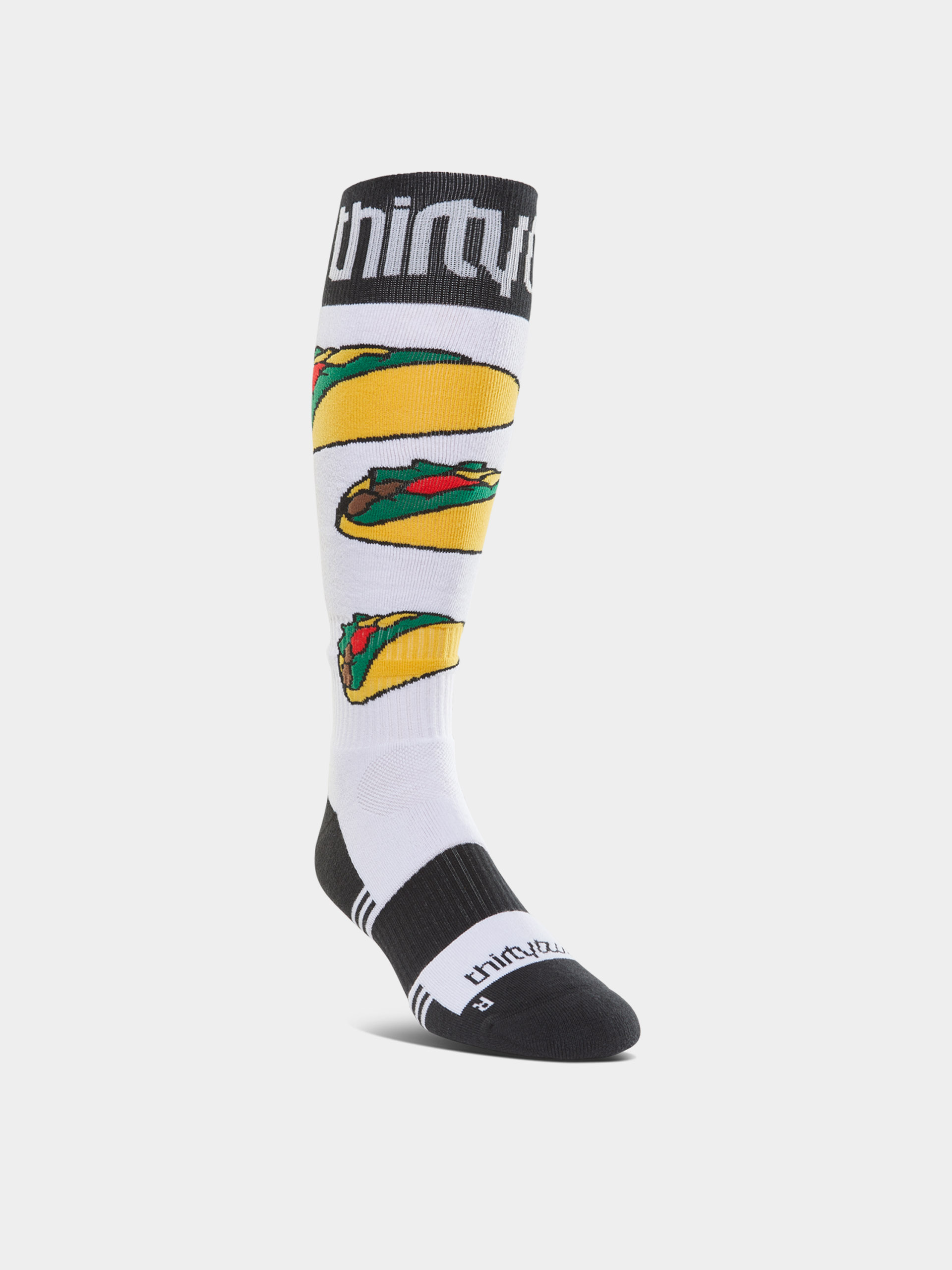 u0218osete ThirtyTwo Tm Coolmax (green)