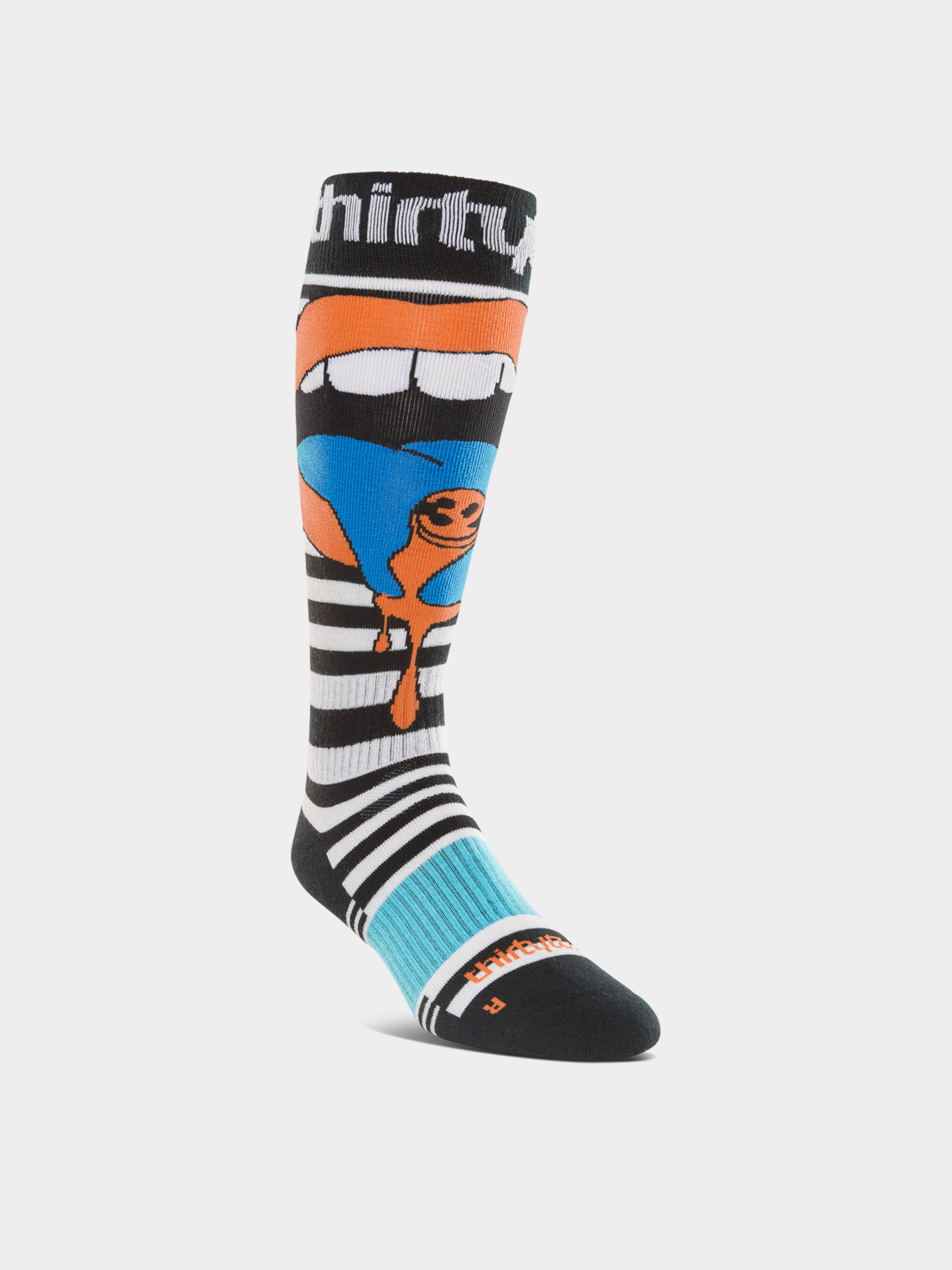 Șosete ThirtyTwo Double