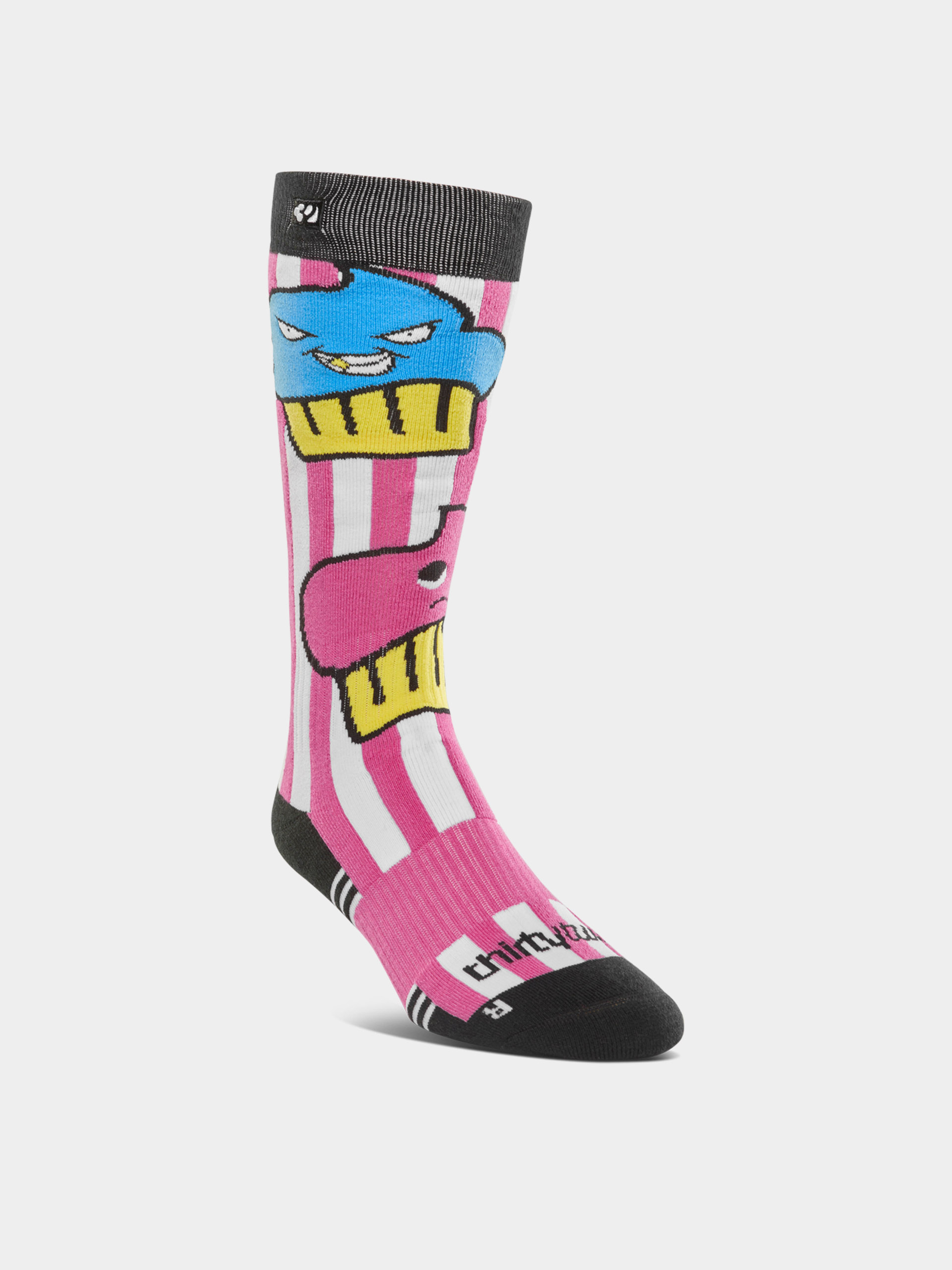 u0218osete ThirtyTwo W Double Wmn (pink)