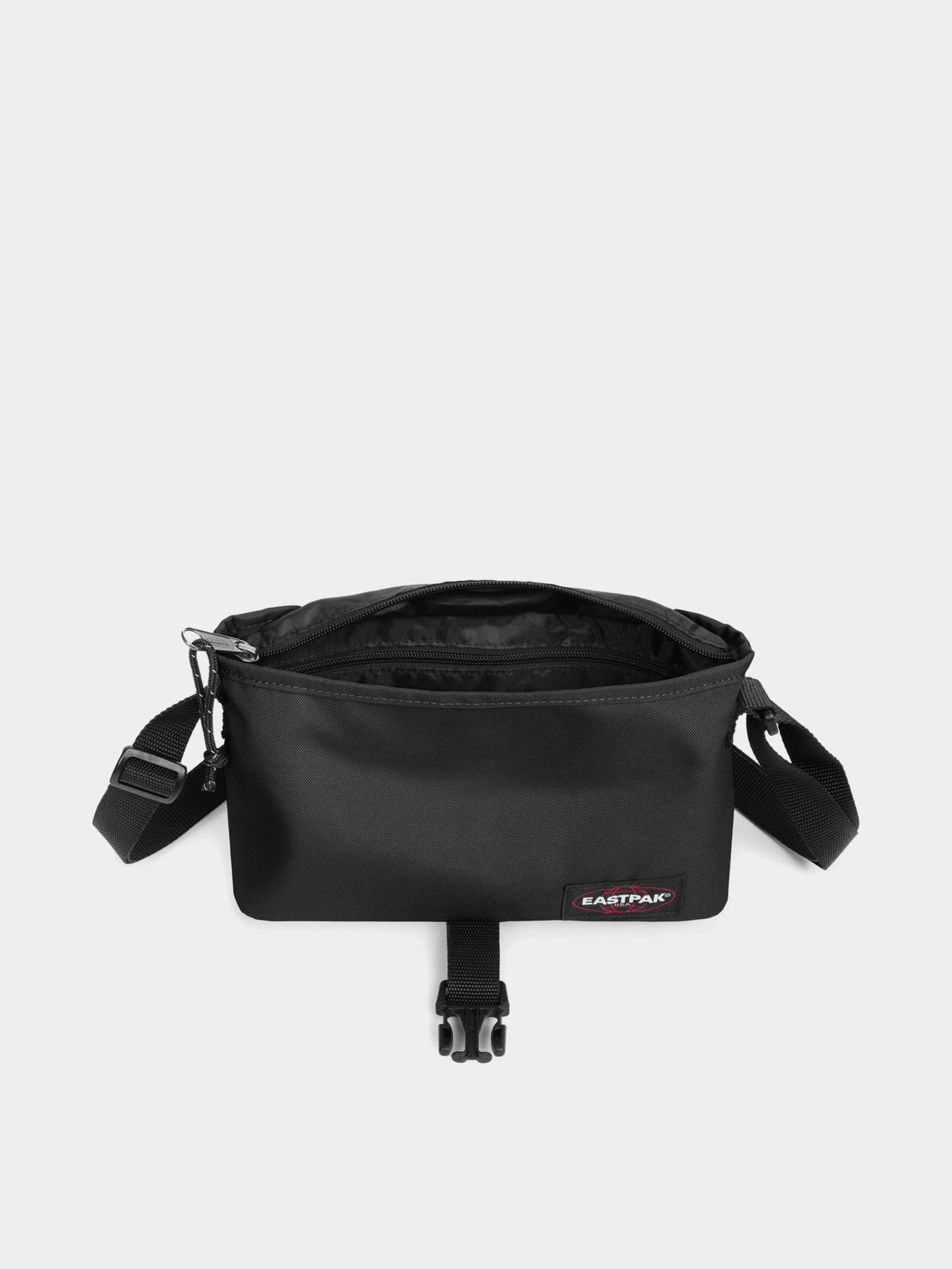 Geantă Eastpak Pouch Bag (black)