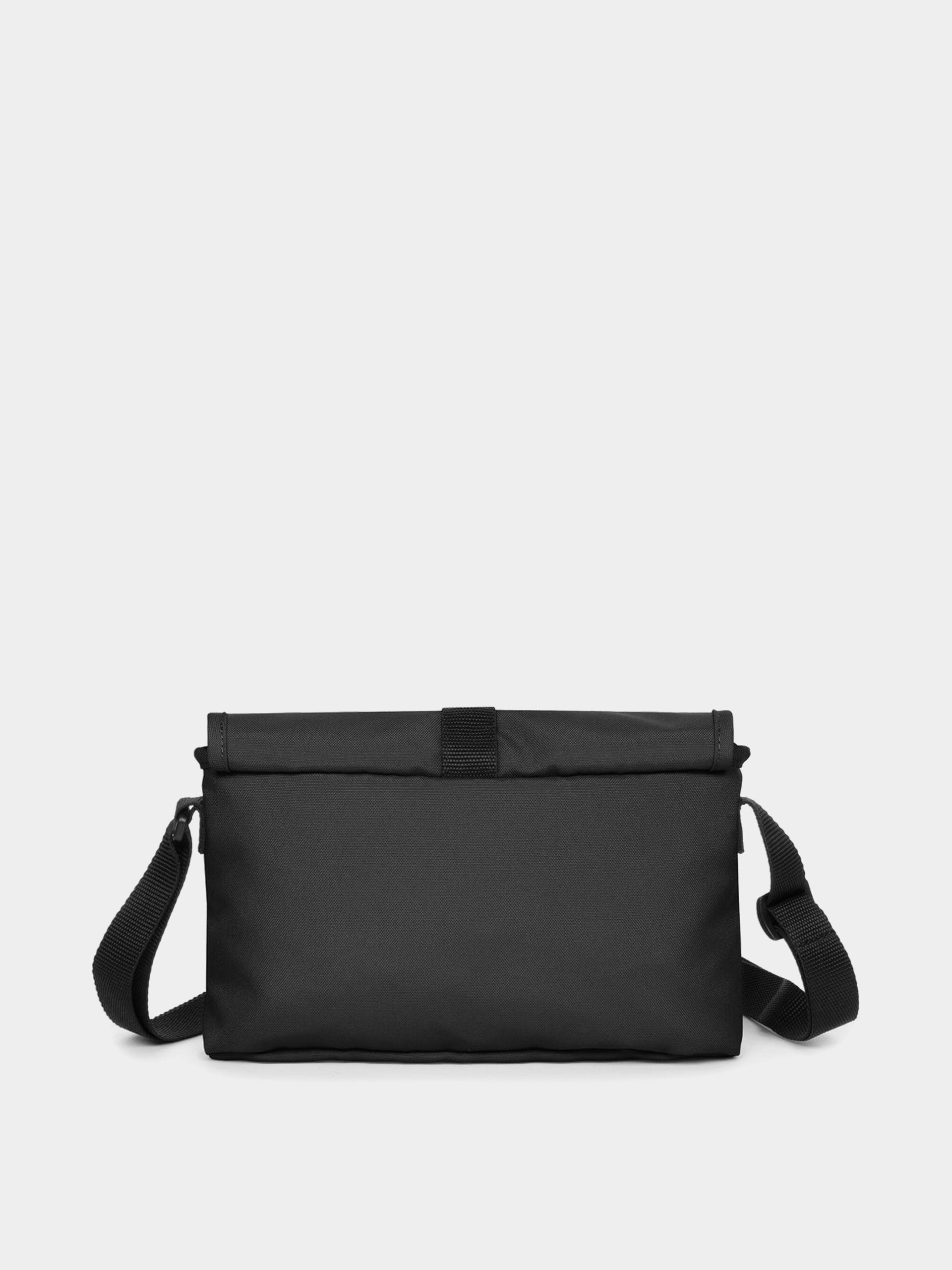 Geantă Eastpak Pouch Bag (black)
