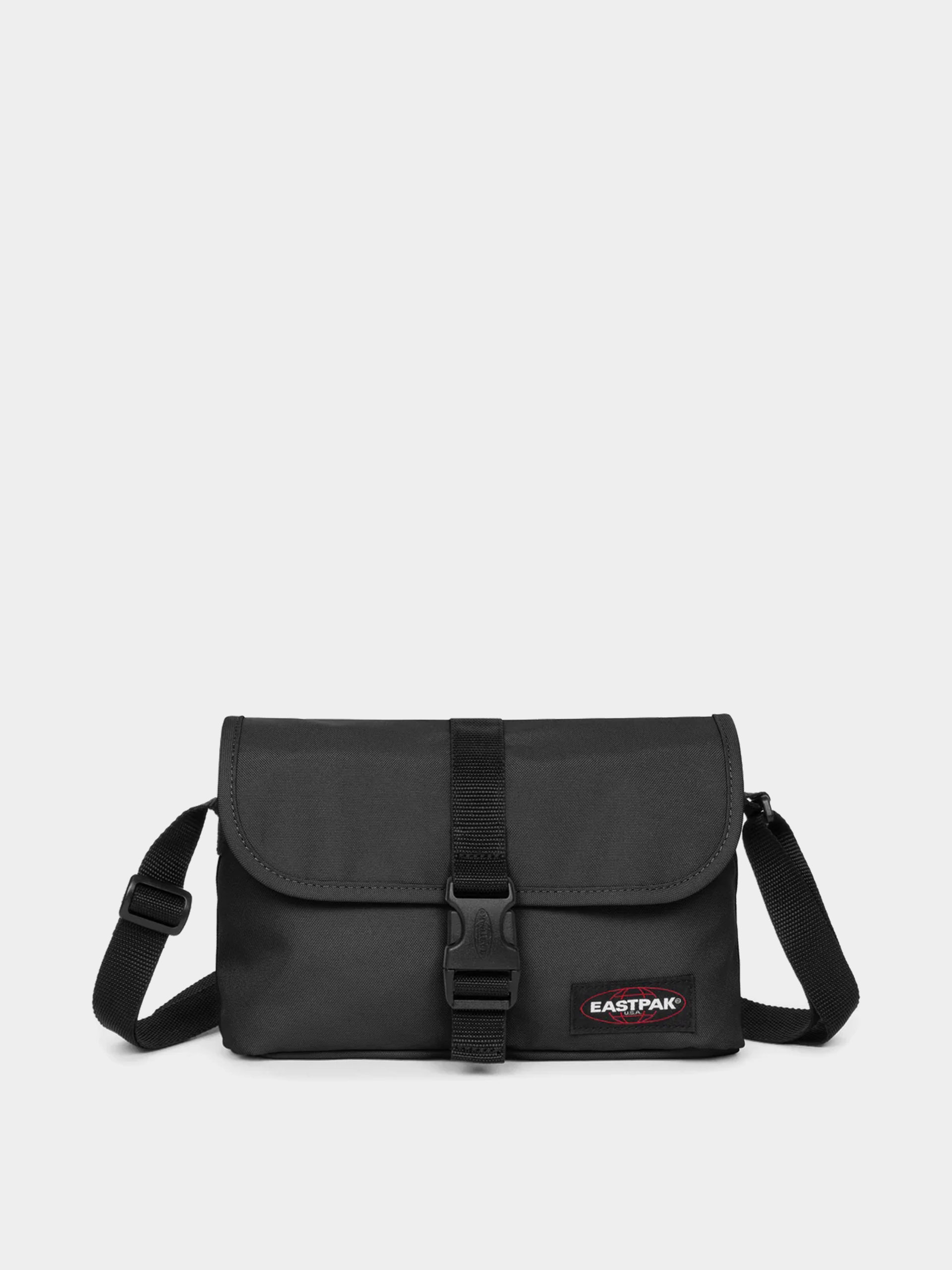 Geantă Eastpak Pouch Bag