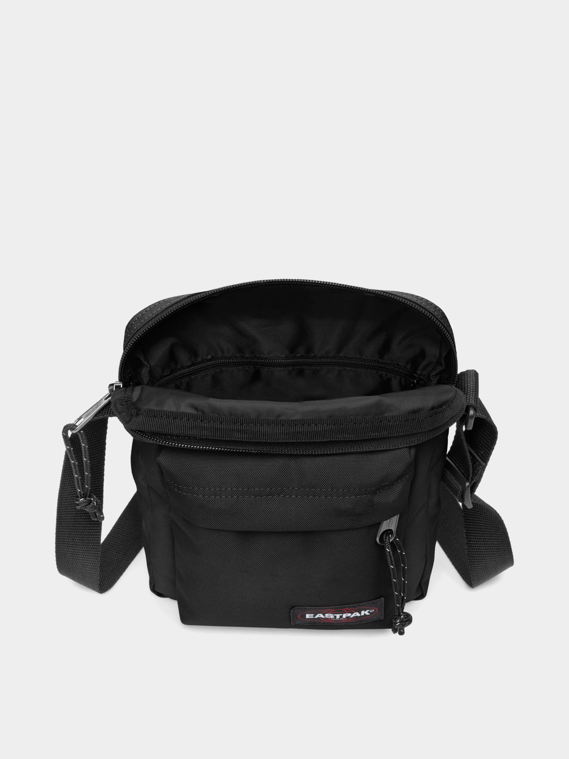 Geantă Eastpak Arcade Mini Bag (black)