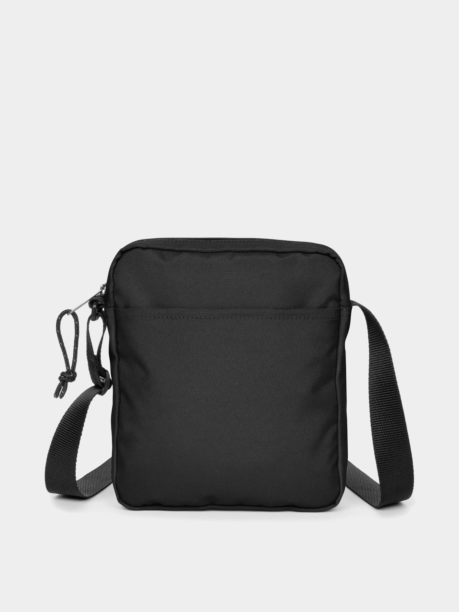 Geantă Eastpak Arcade Mini Bag (black)