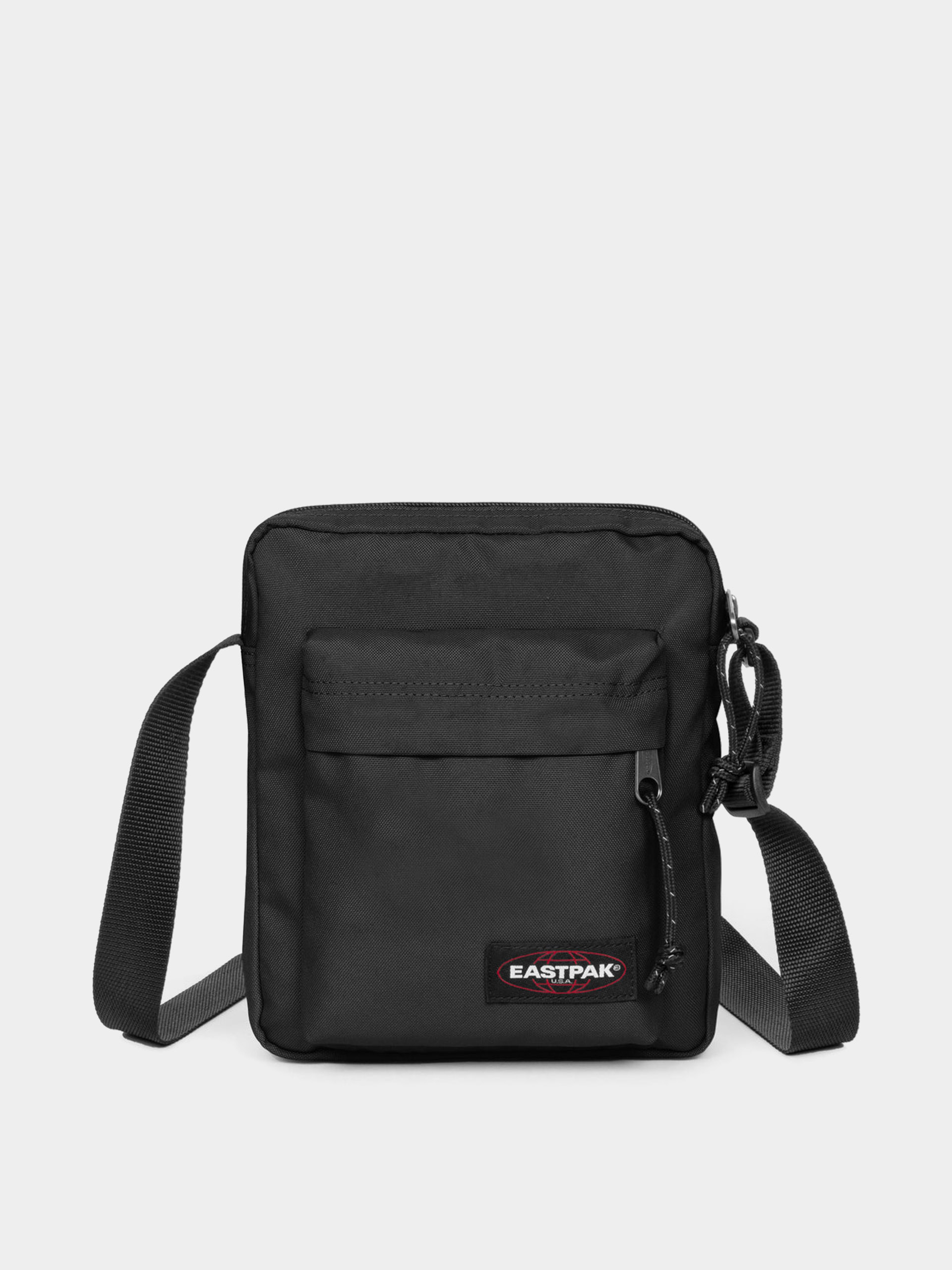 Geantă Eastpak Arcade Mini Bag