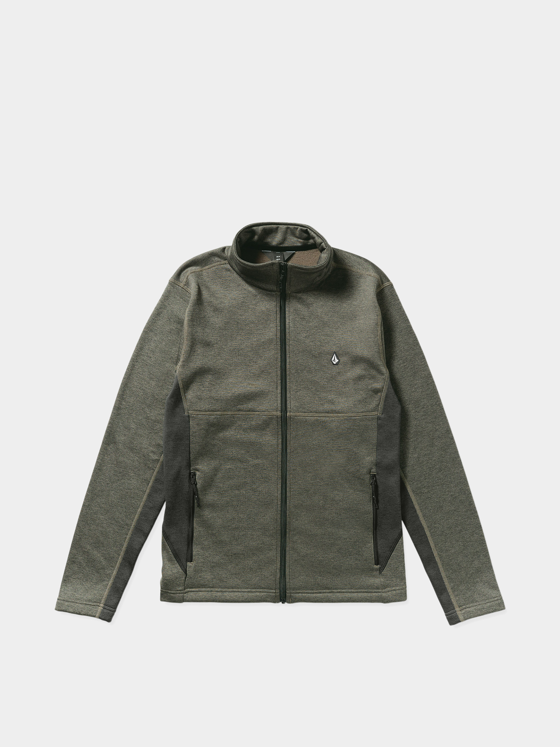 Hanorac termic Volcom Snowbound