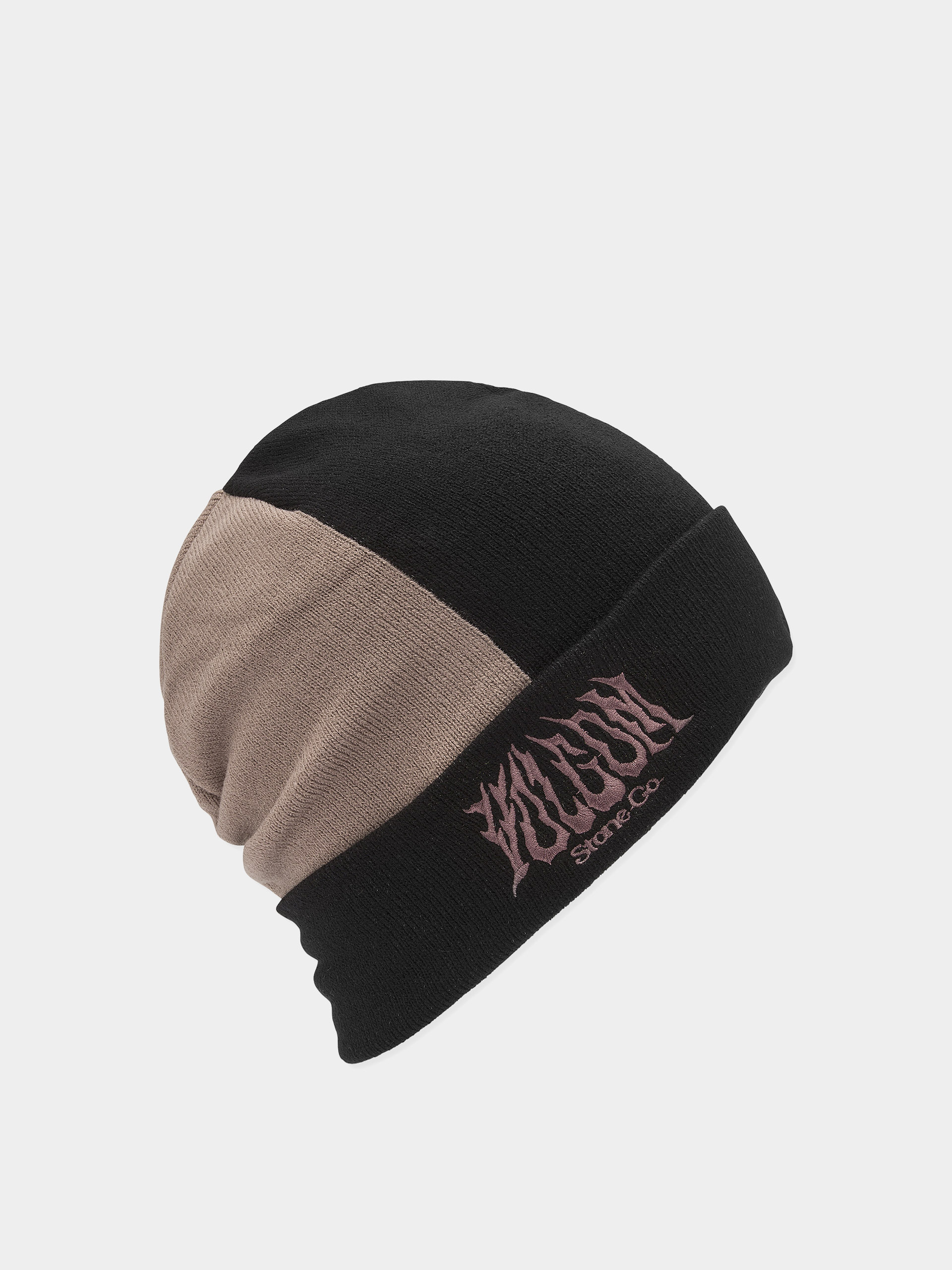 Cu0103ciulu0103 Volcom Stone Funk (mauve)