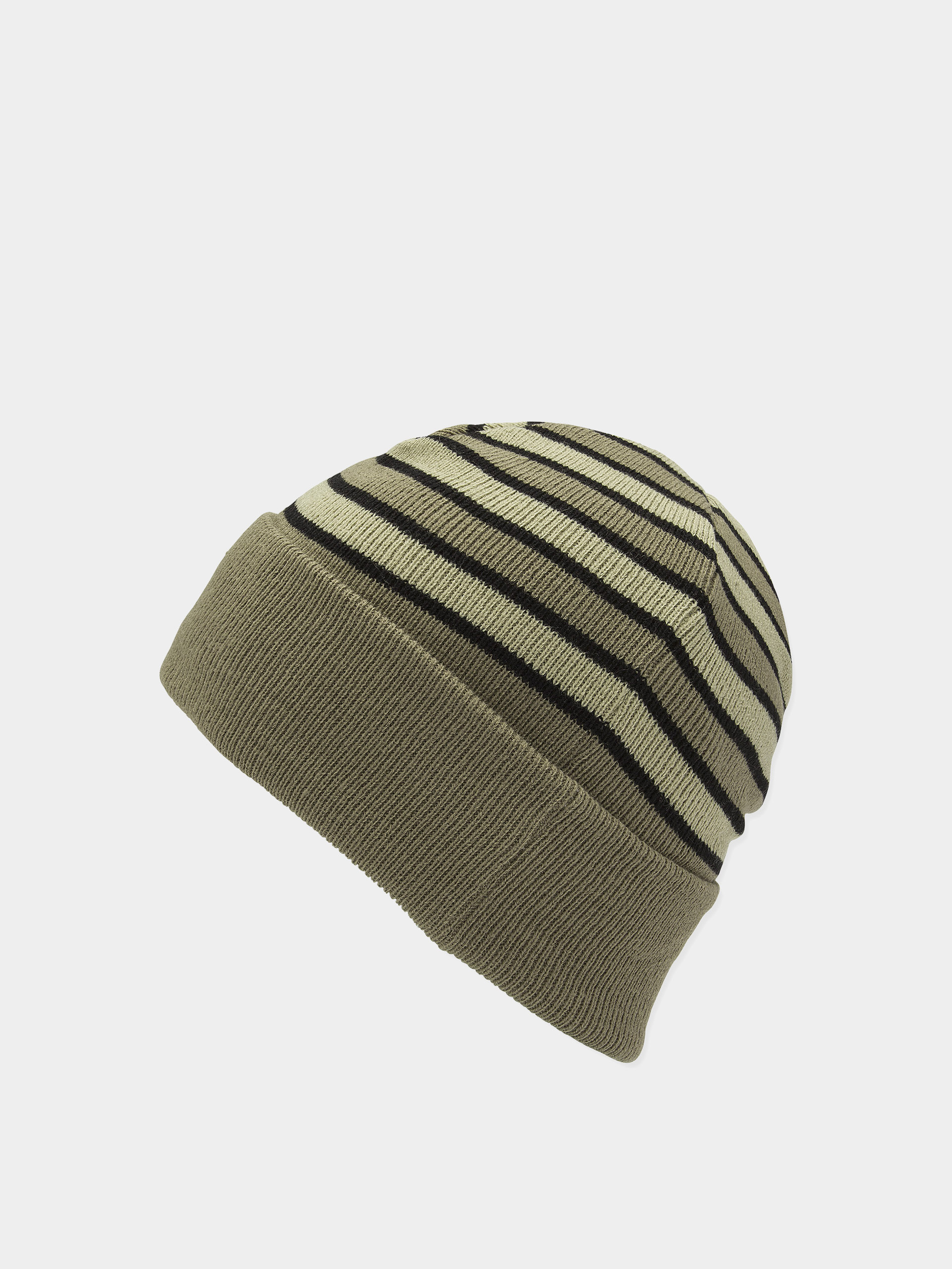 Căciulă Volcom Stone Funk (military)