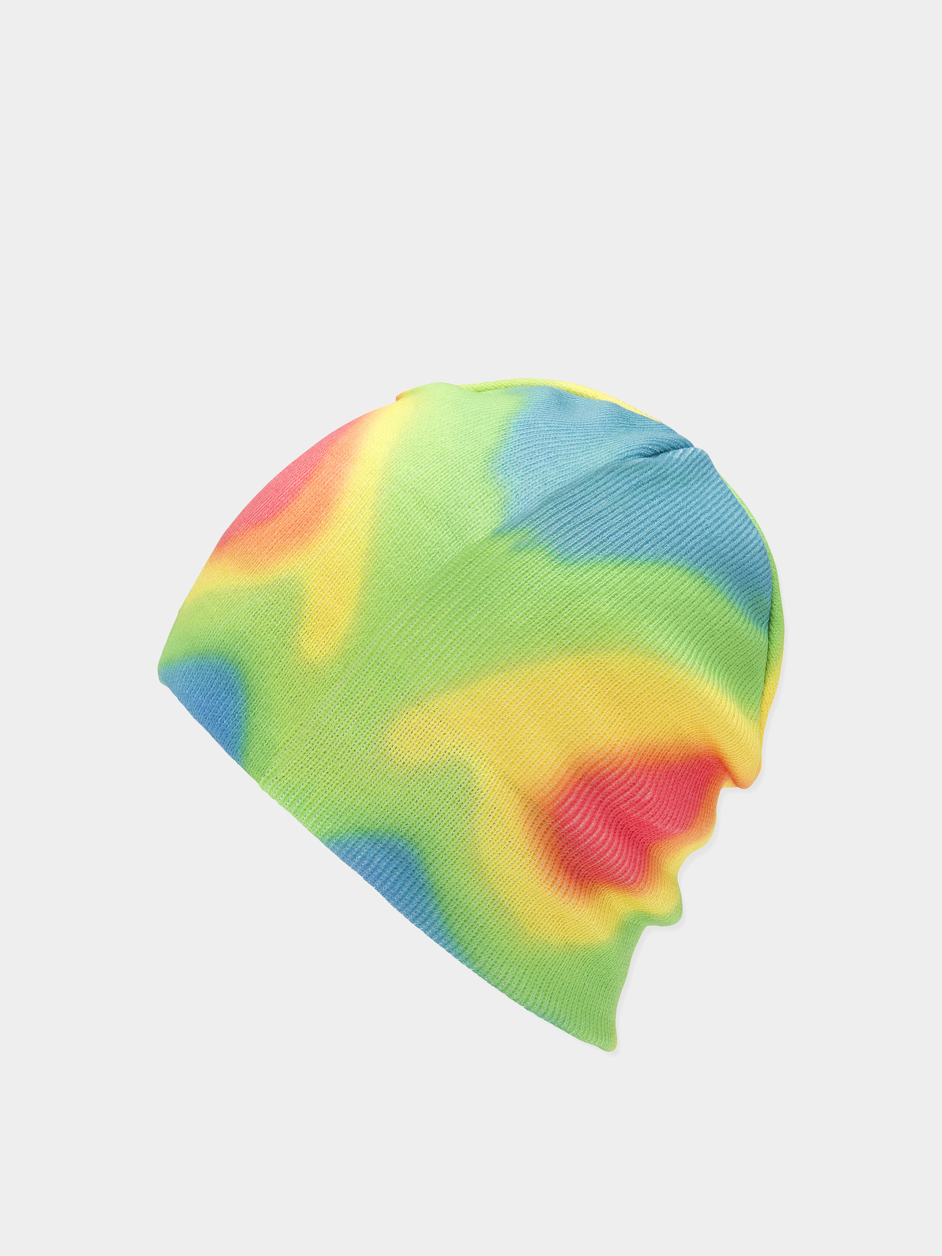 Căciulă Volcom Bllbrd (multi)