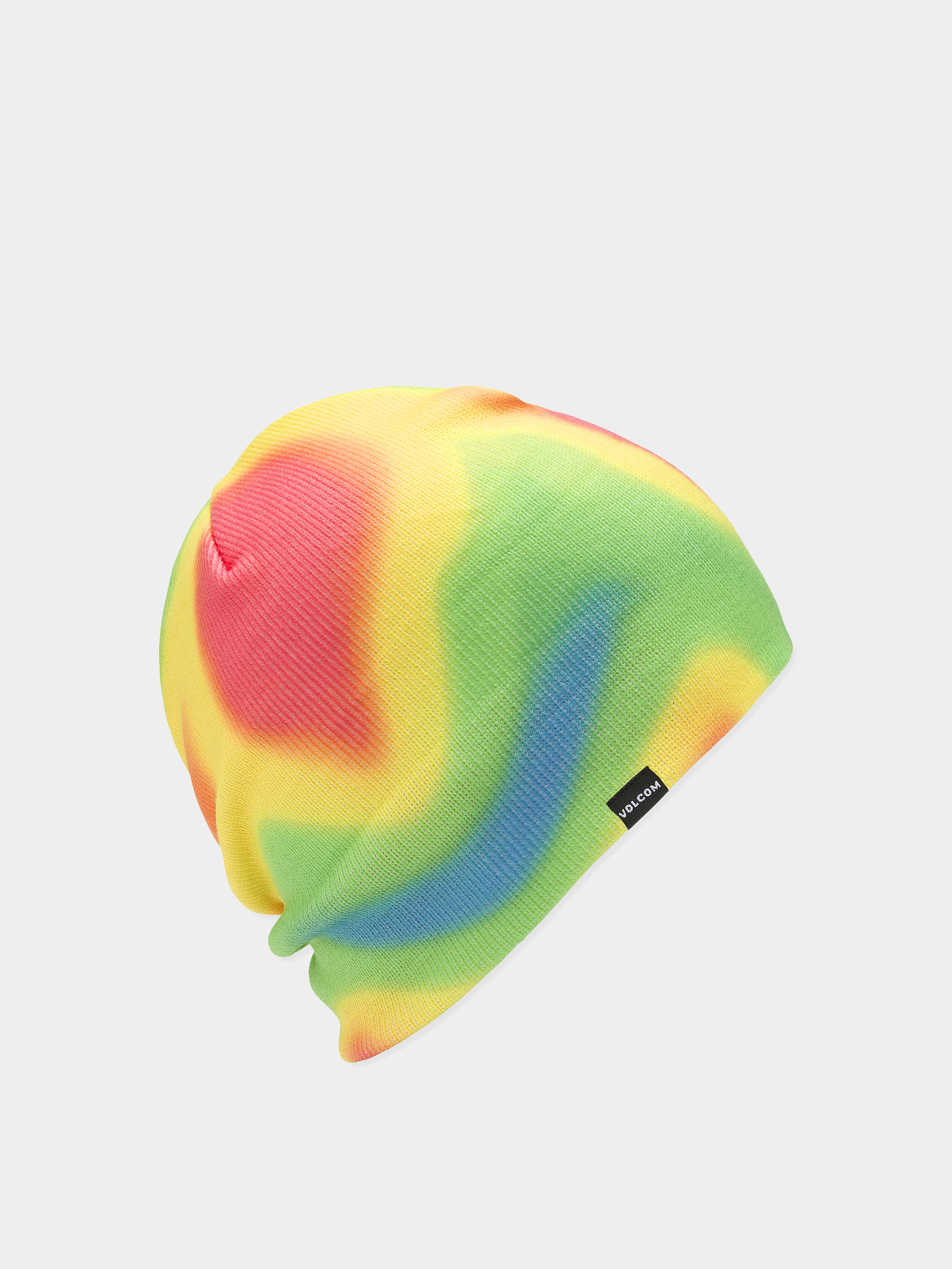 Căciulă Volcom Bllbrd (multi)