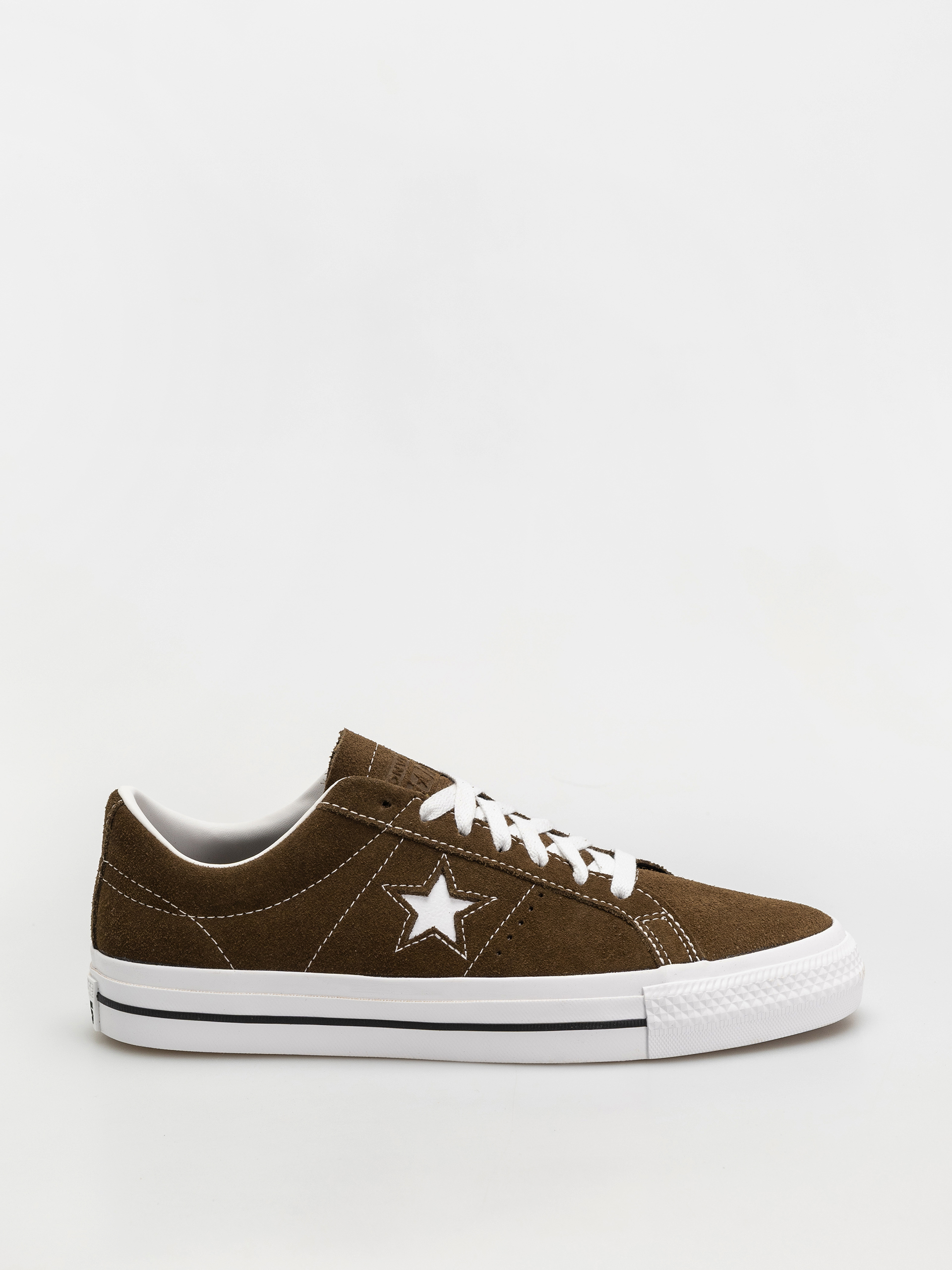 Pantofi Converse One Star Pro