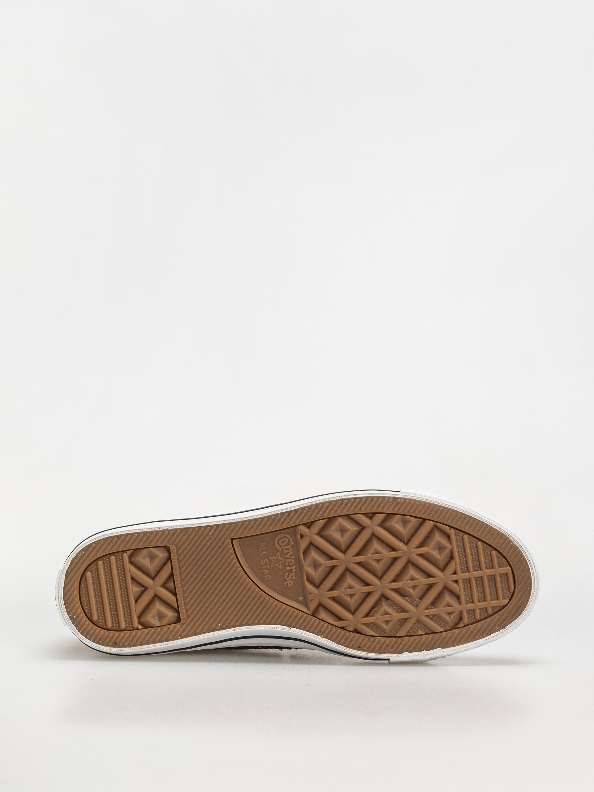 Pantofi Converse One Star Pro (surplus olive/olive/white)