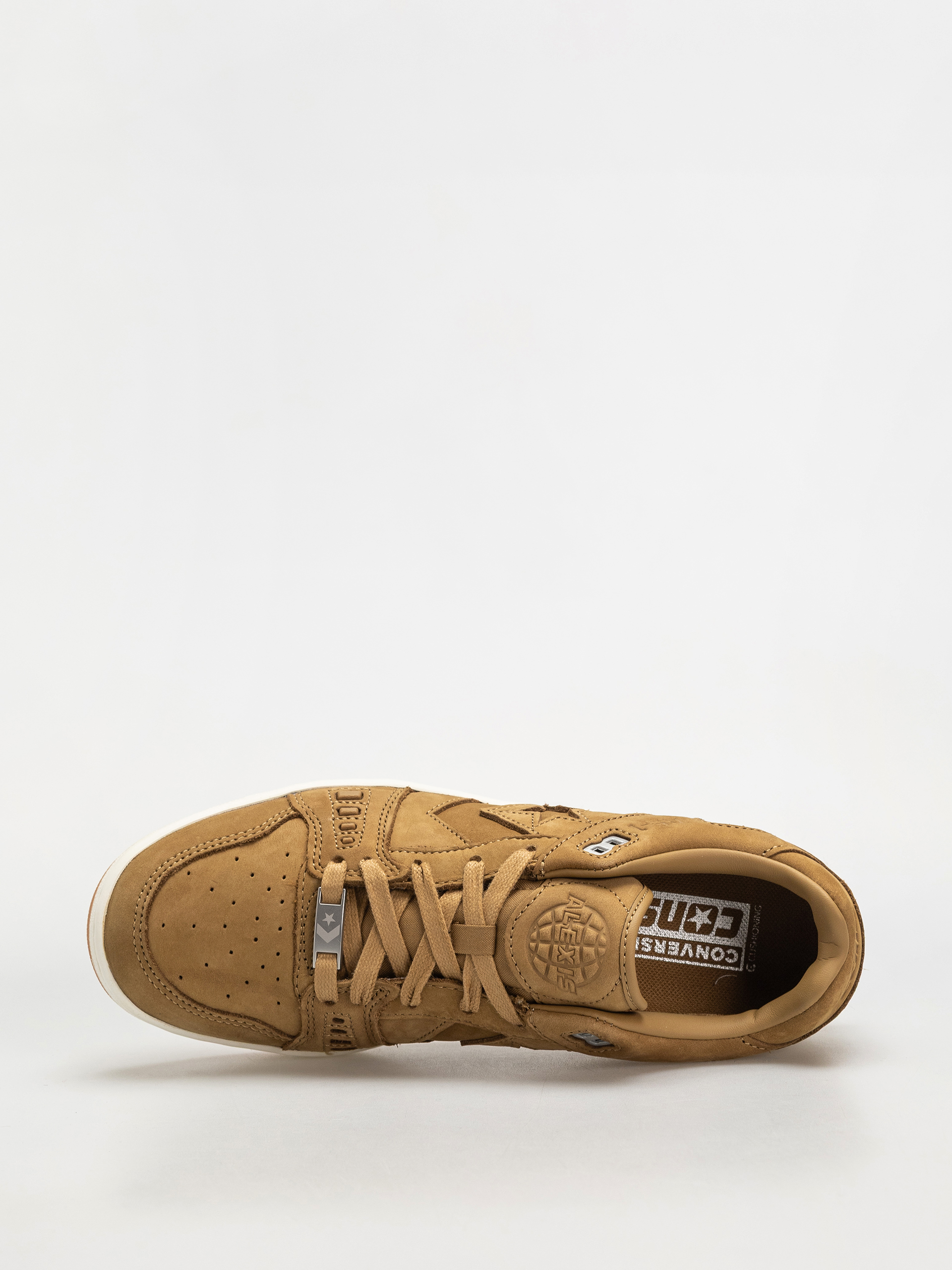 Pantofi Converse As-1 Pro (dijon/egret/dijon)