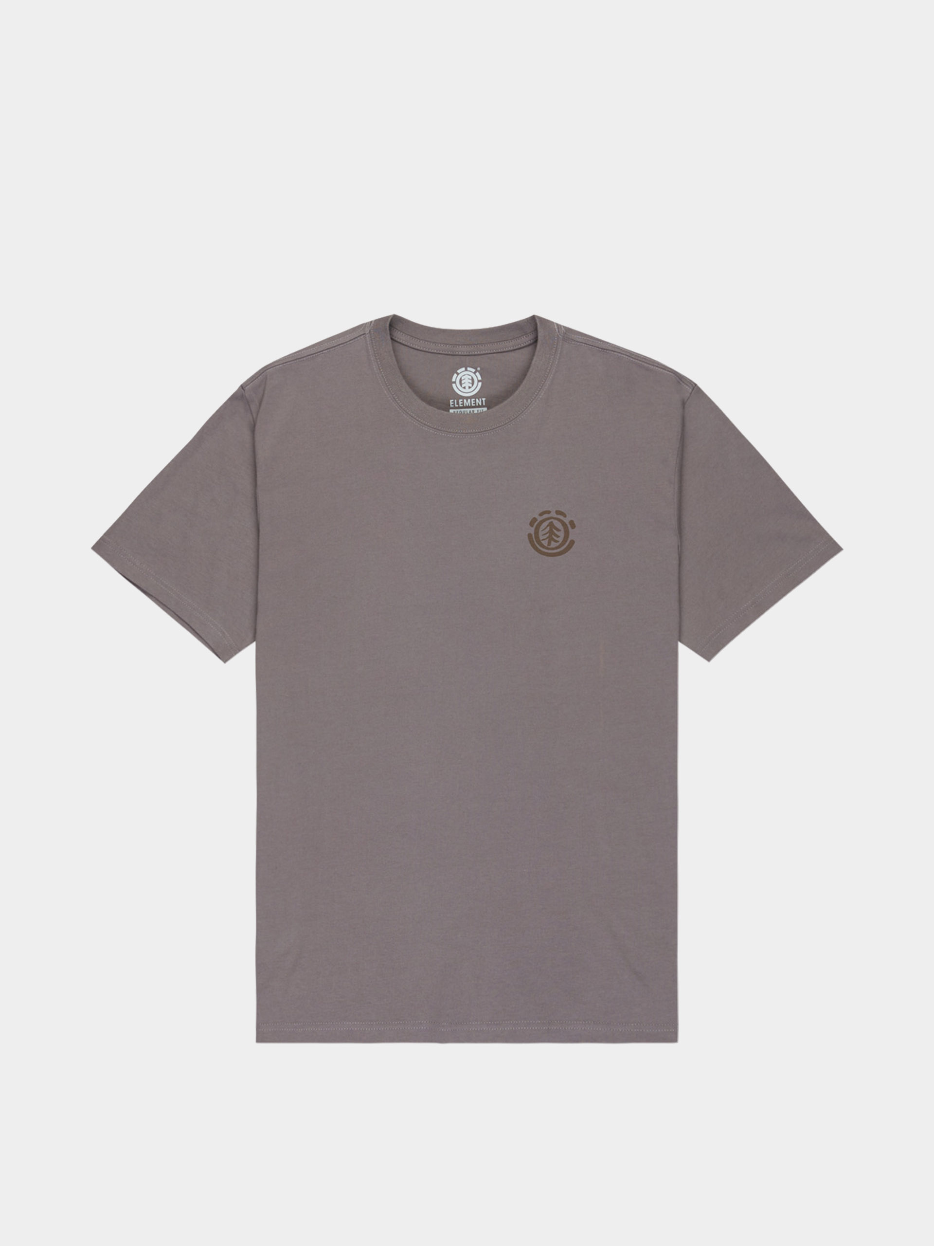 Tricou Element Path Ahead (gargoyle)