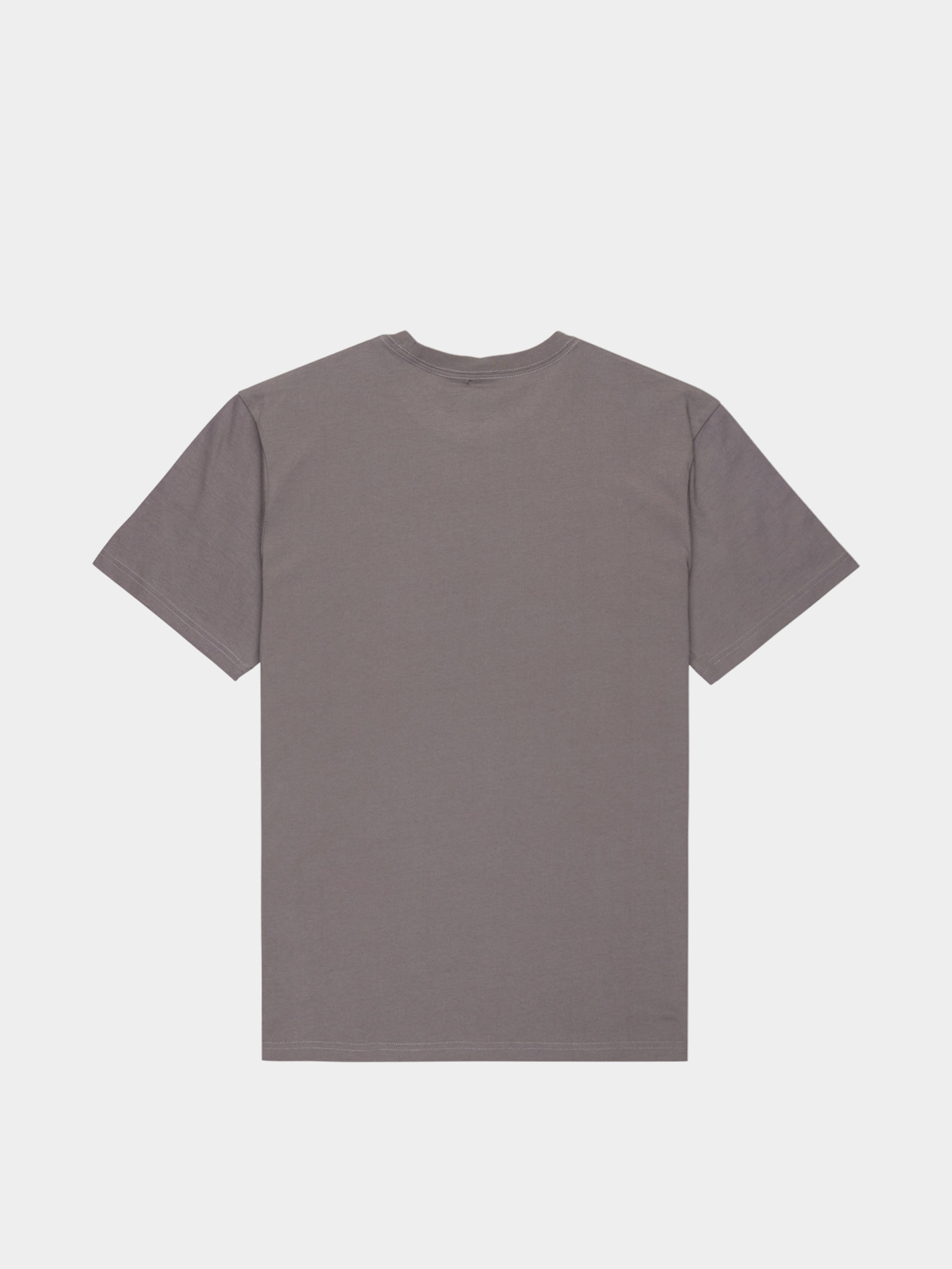 Tricou Element Memory (gargoyle)