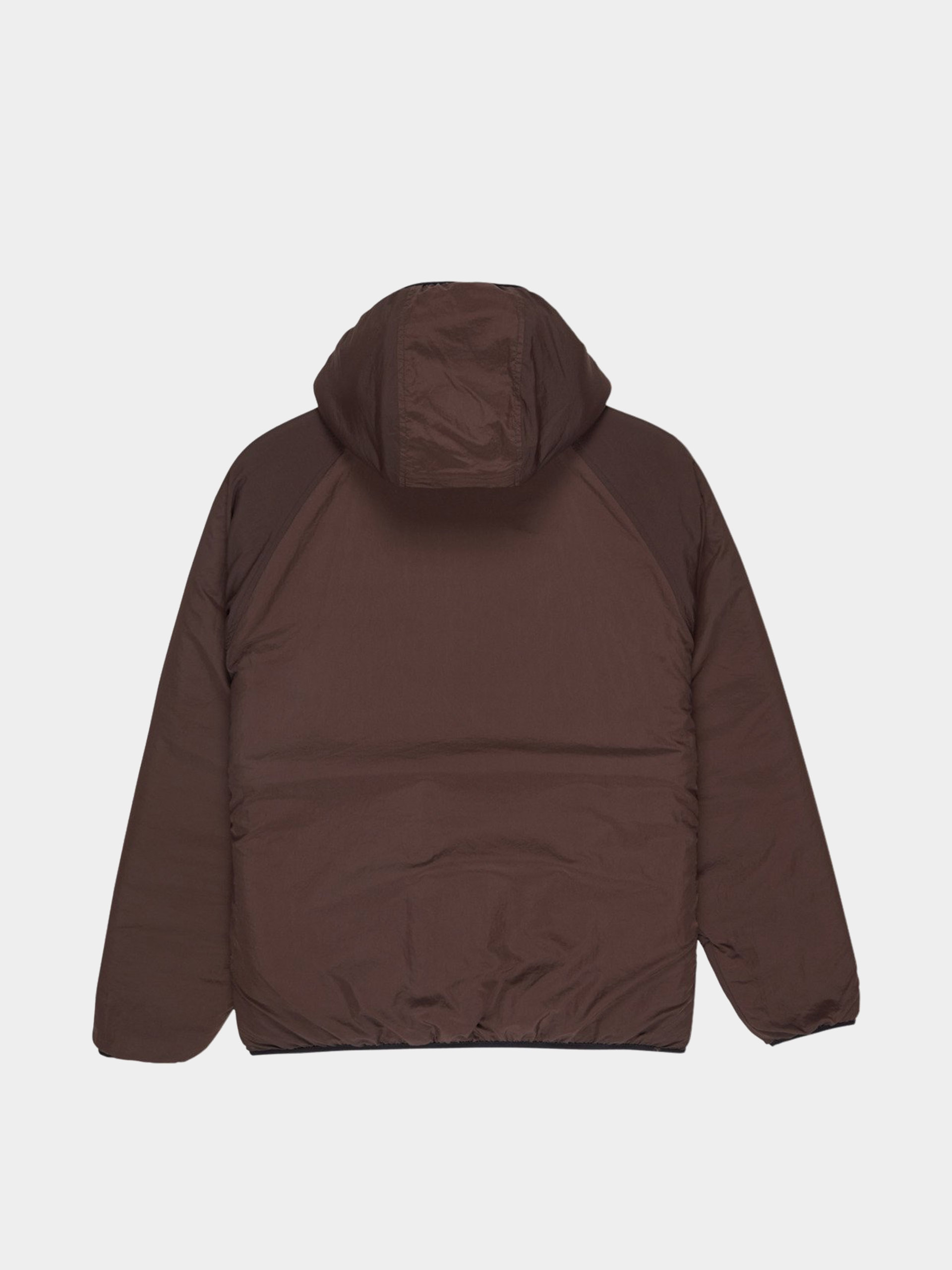 Geacă Element Wolfe Sherpa (multicolor)