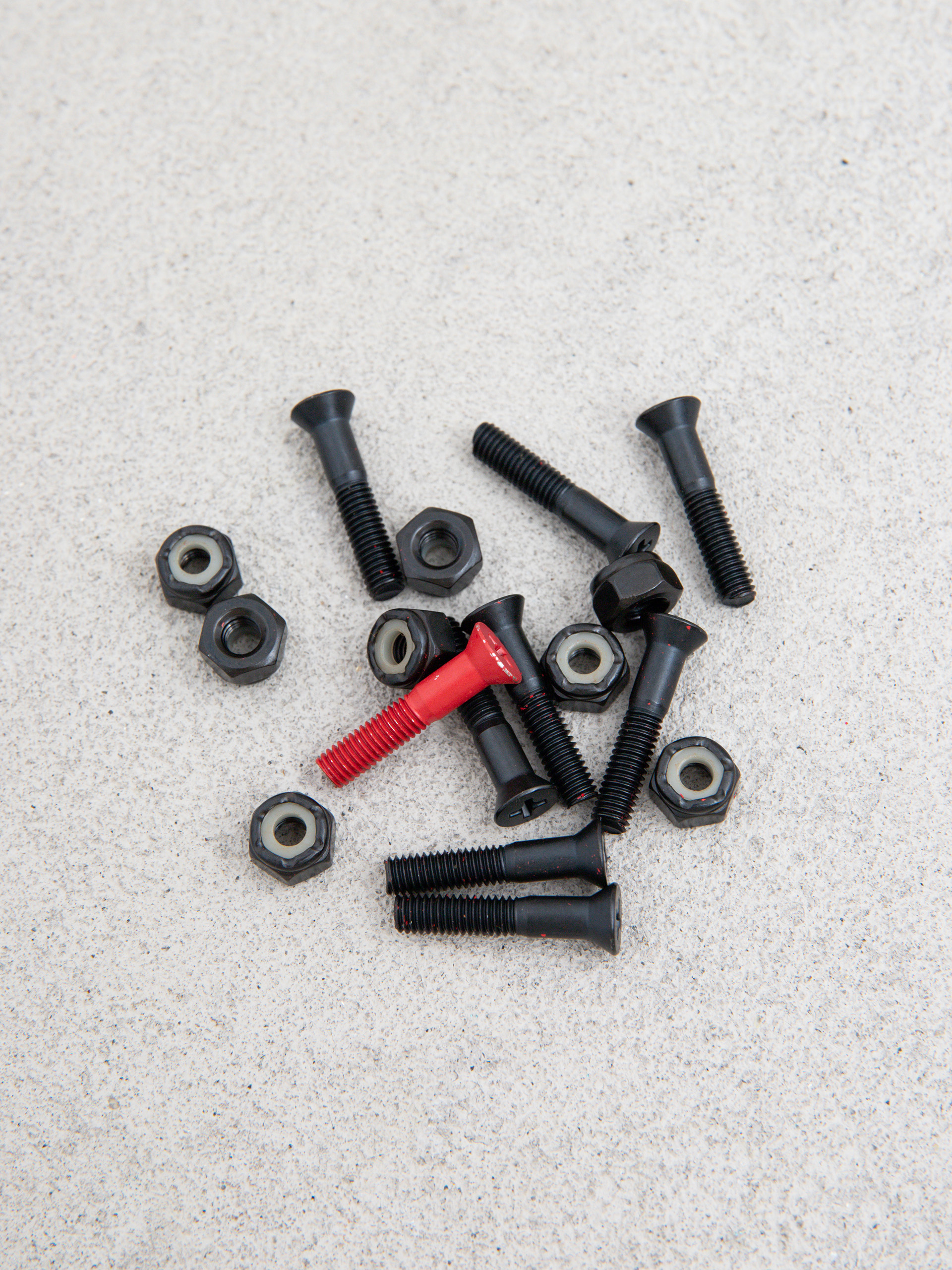 Șuruburi Element Phillips Hdrw